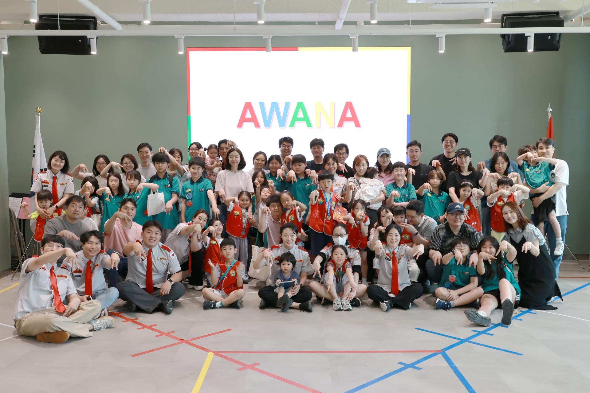 36e9ab6253e93.jpg