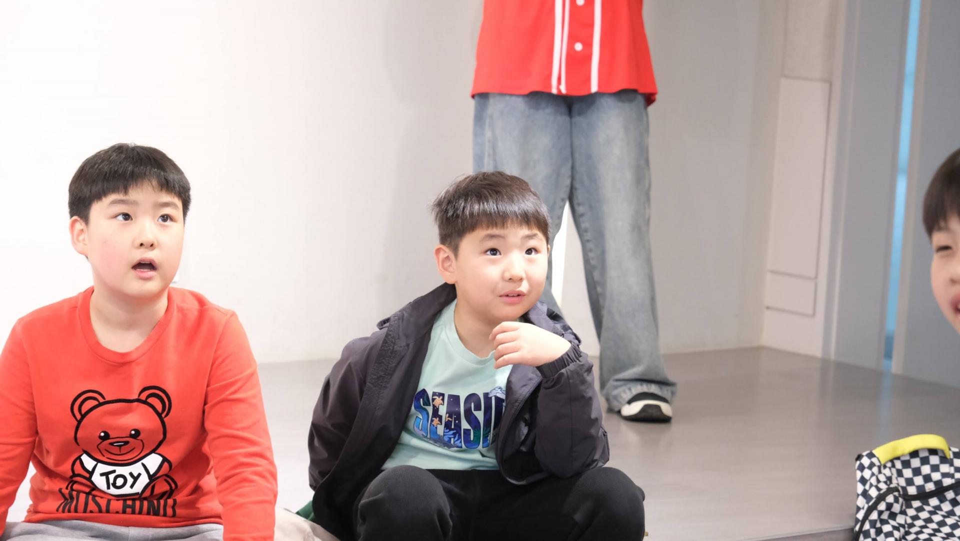 3835a945c99cc.jpg