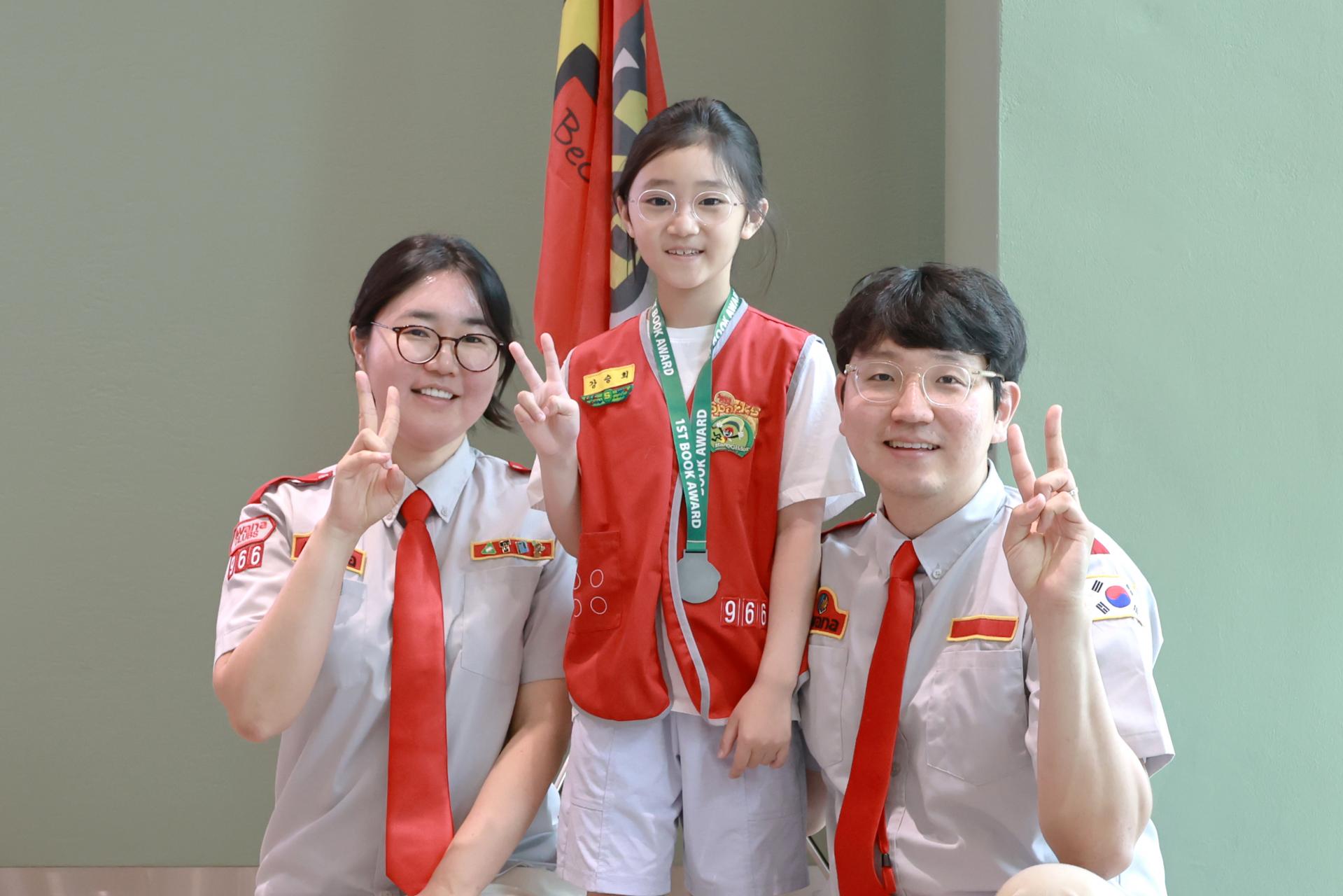 3a1dd4056706e.jpg