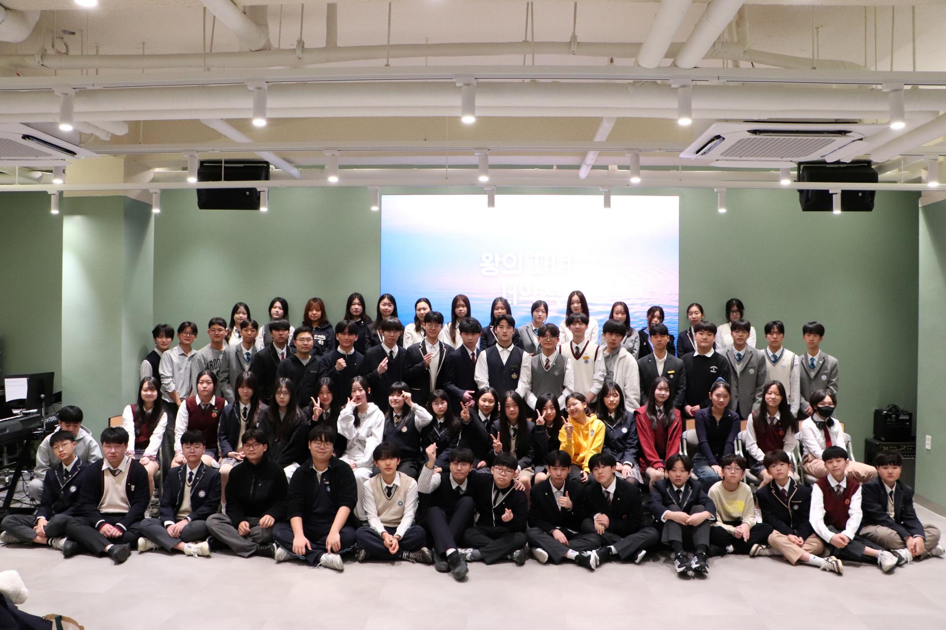 3a4e838ab4ca4.jpg