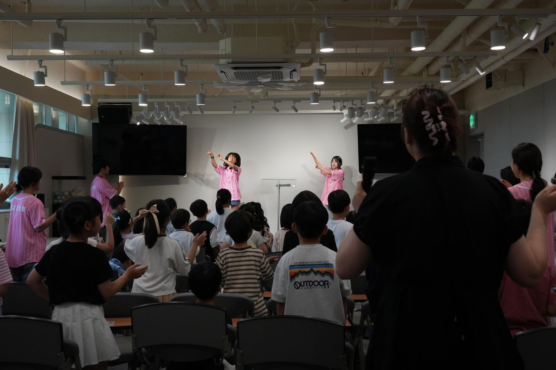 3d52c07aa04fe.jpg