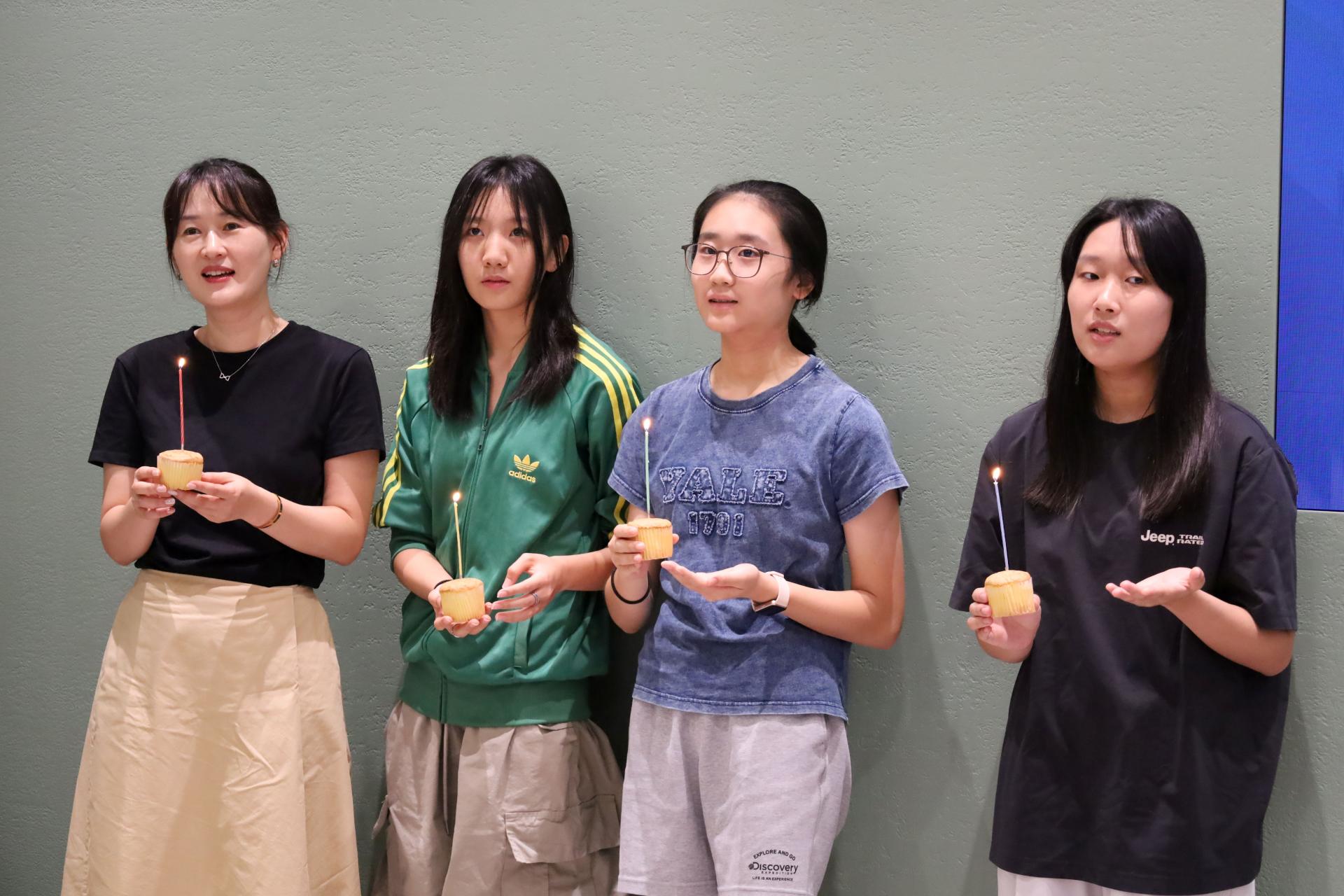 3e86656c825fb.jpg