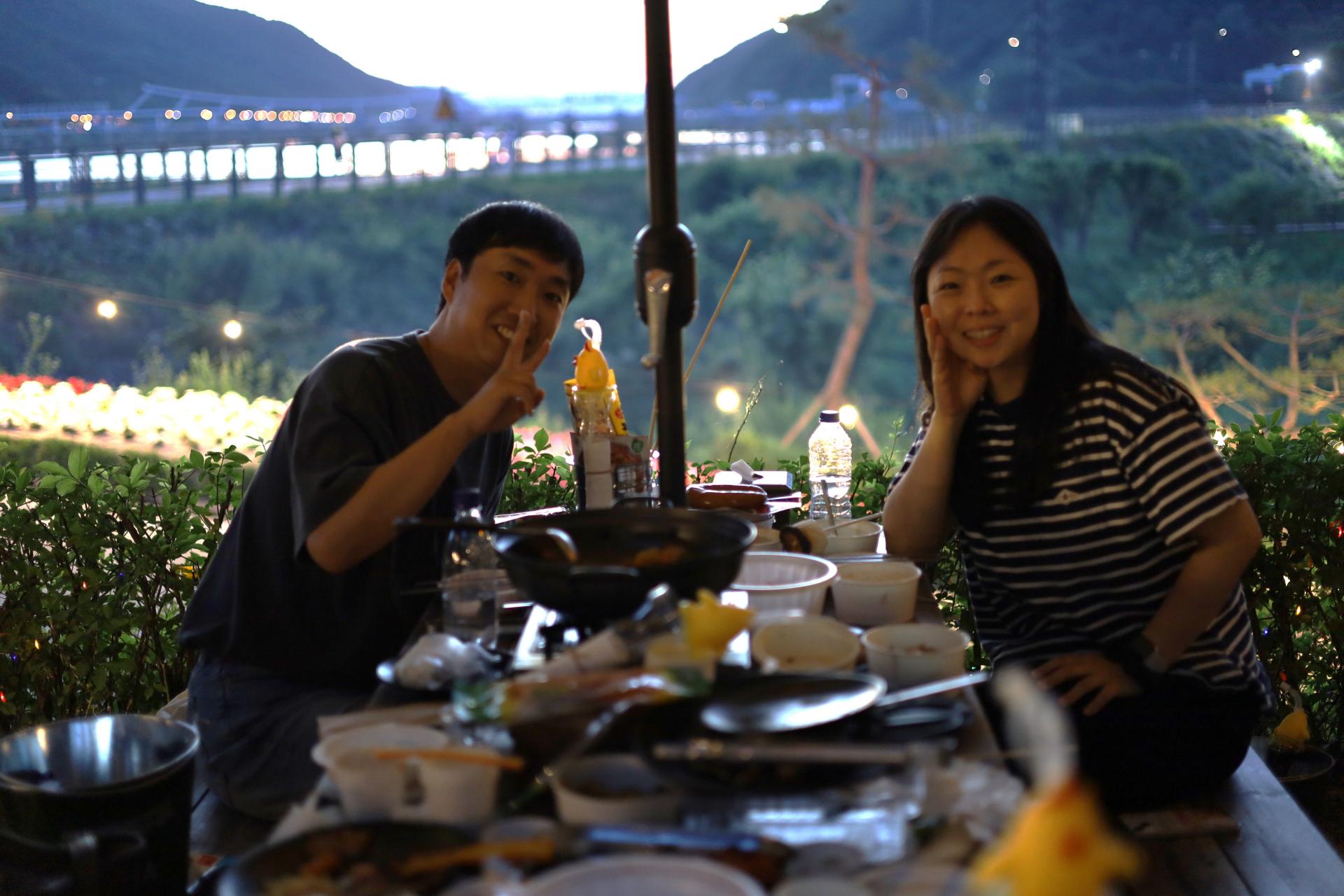 3f475bfb5a32f.jpg