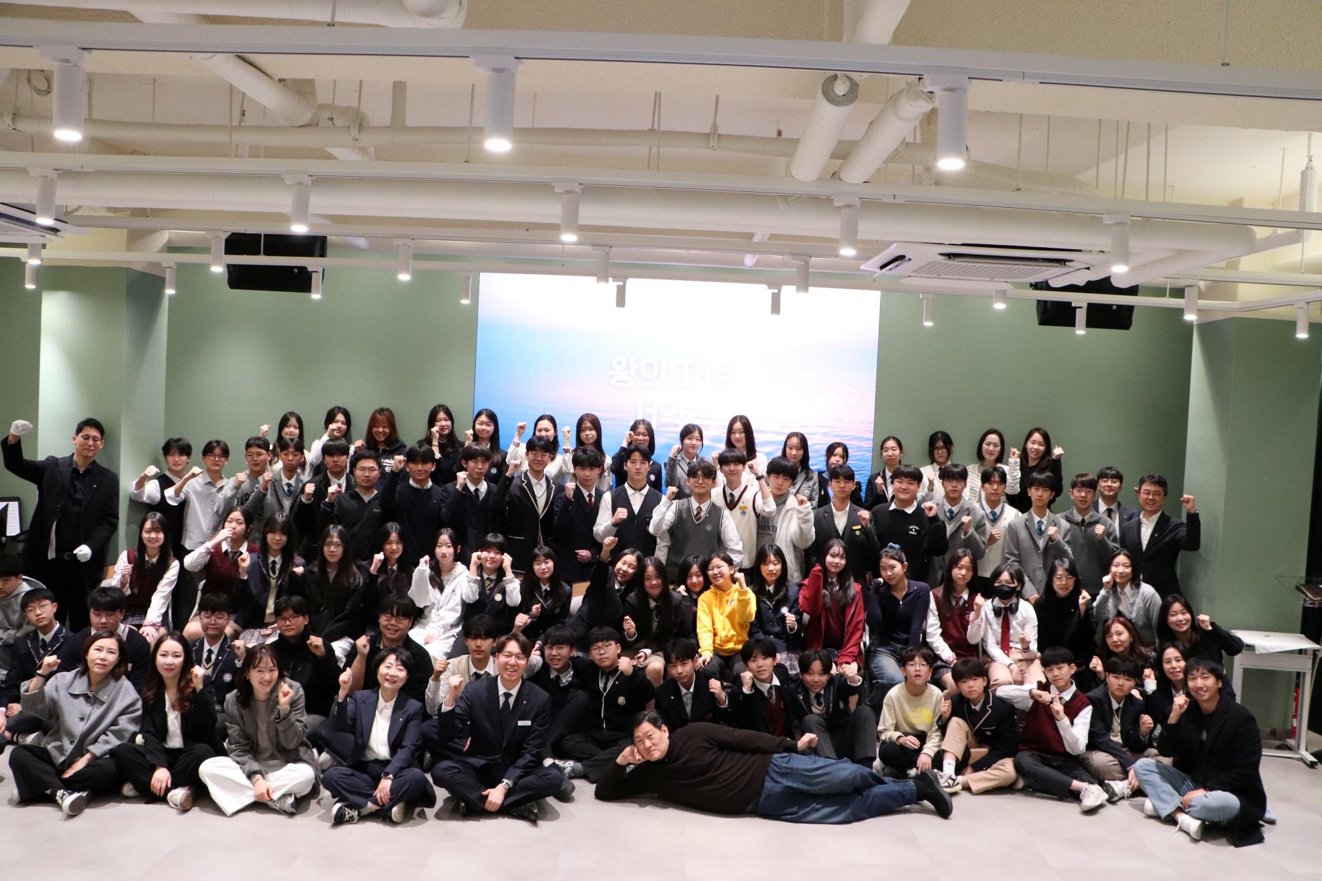3f65ad2285a50.jpg