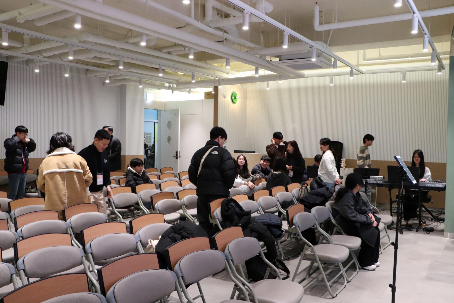 416ec6528eefd.jpg