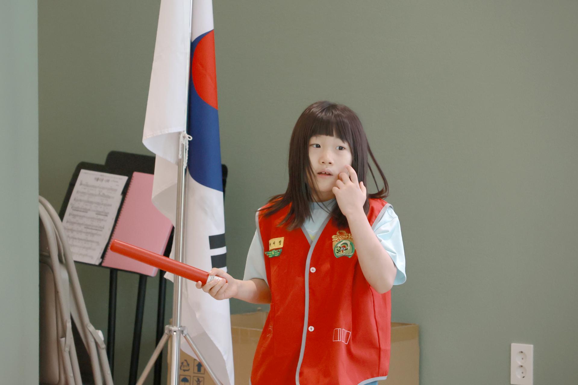 457f26f48bbeb.jpg