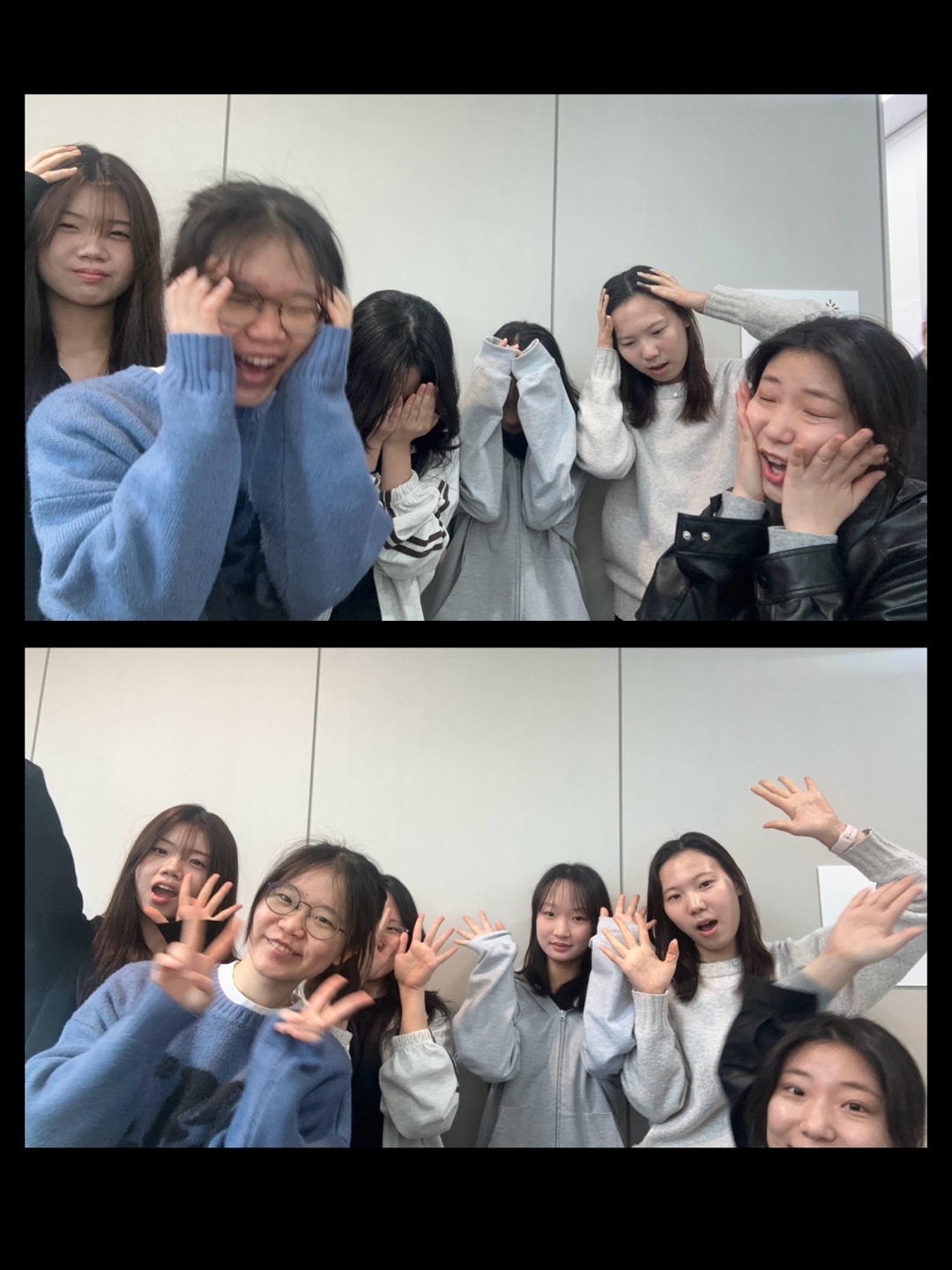 45f1562d0aedf.jpg