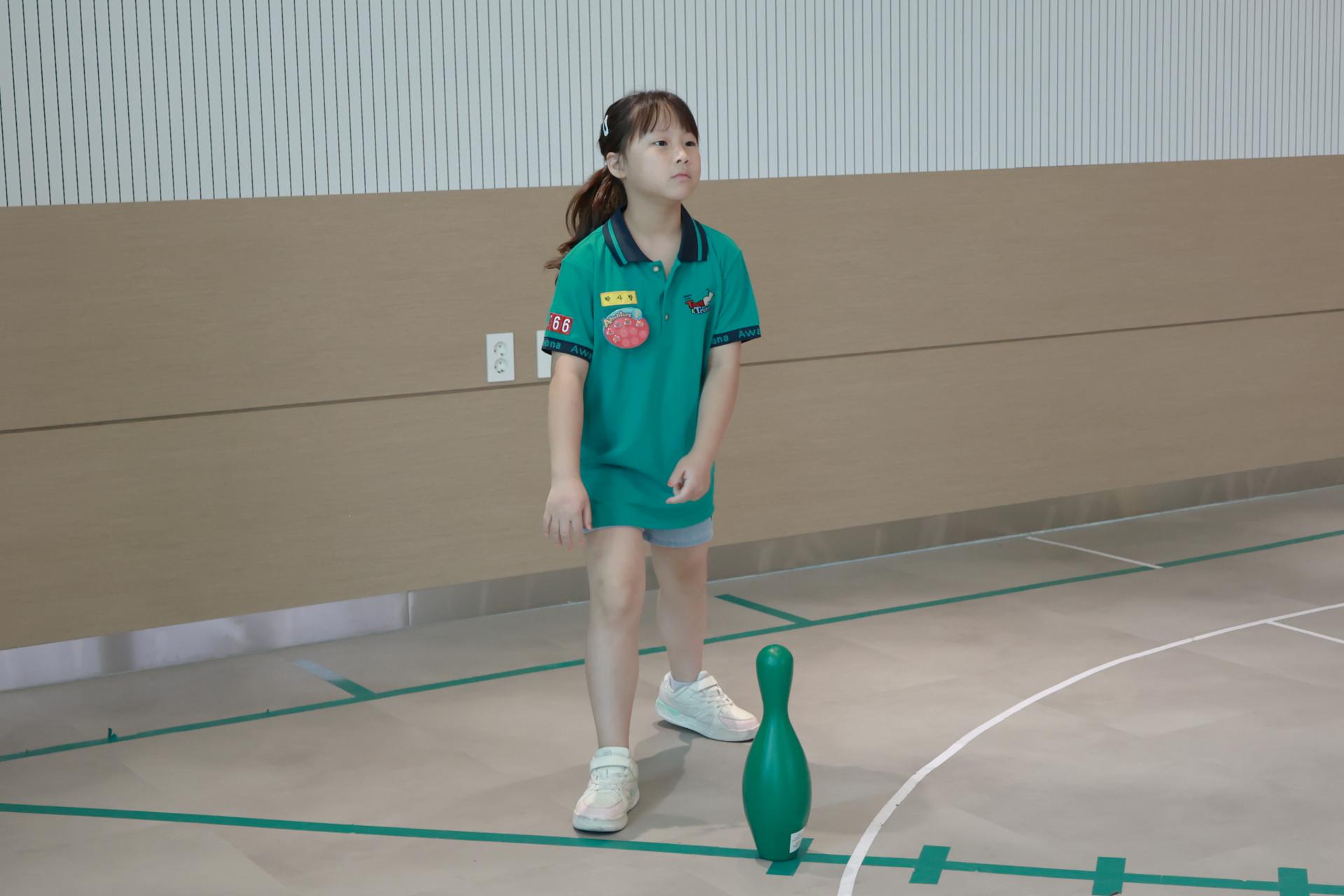 465d35e9142c6.jpg