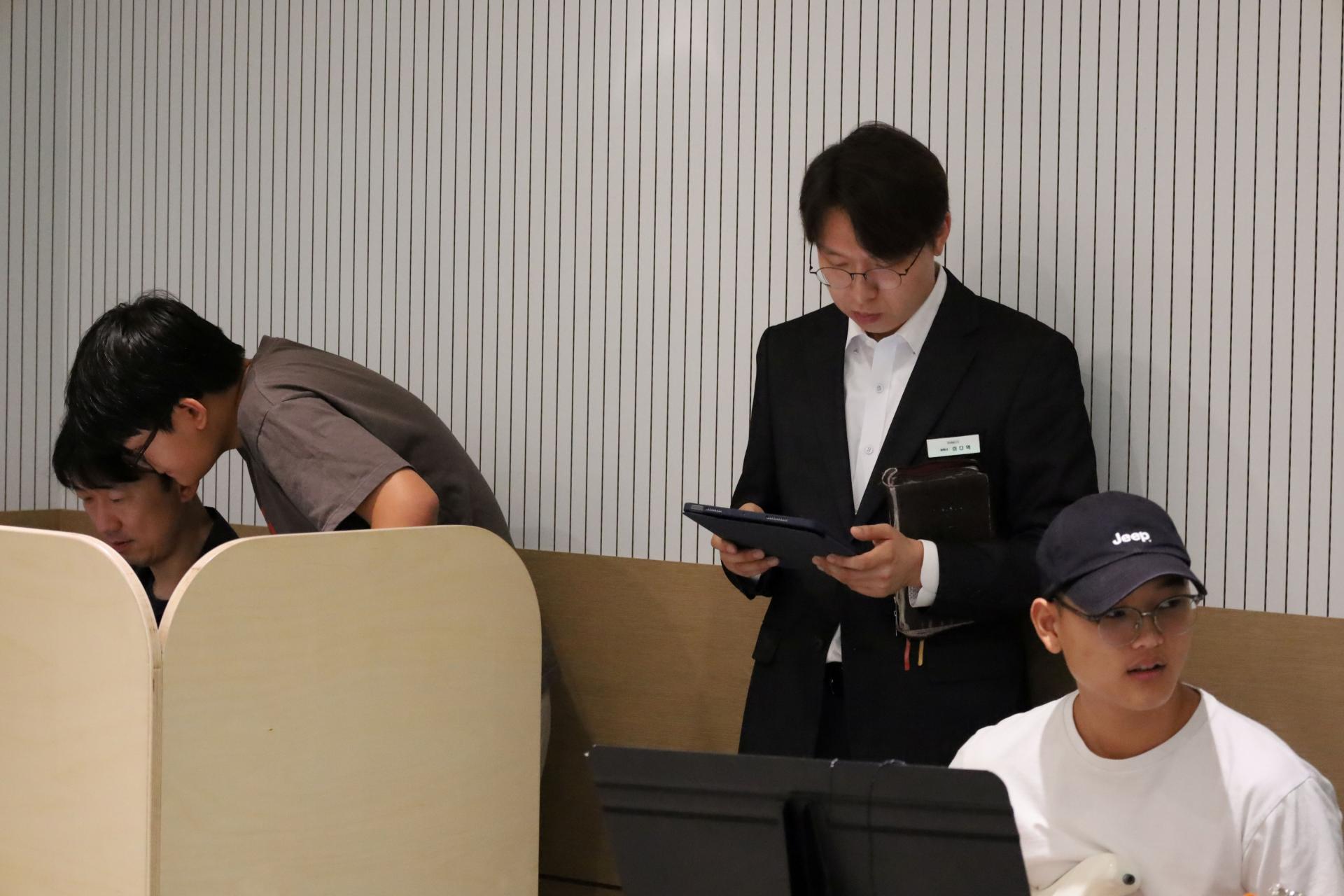 47ba48f0276ae.jpg