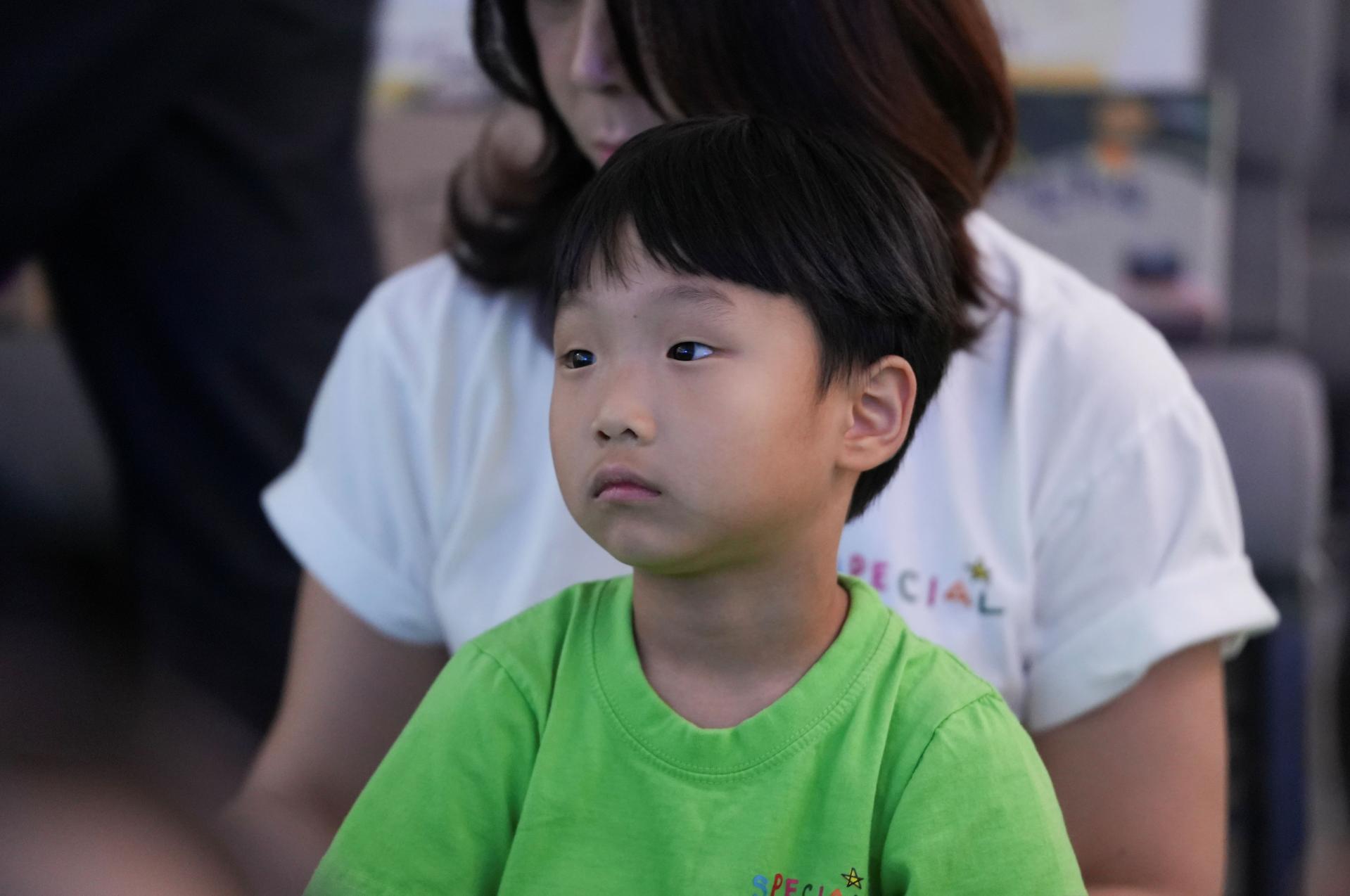 4a0810f569b52.jpg