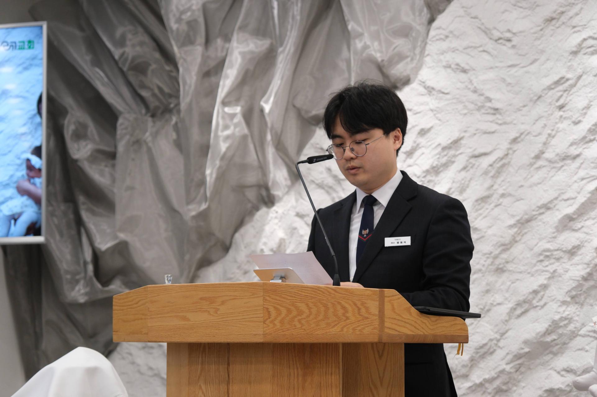 4b236ed84c717.jpg