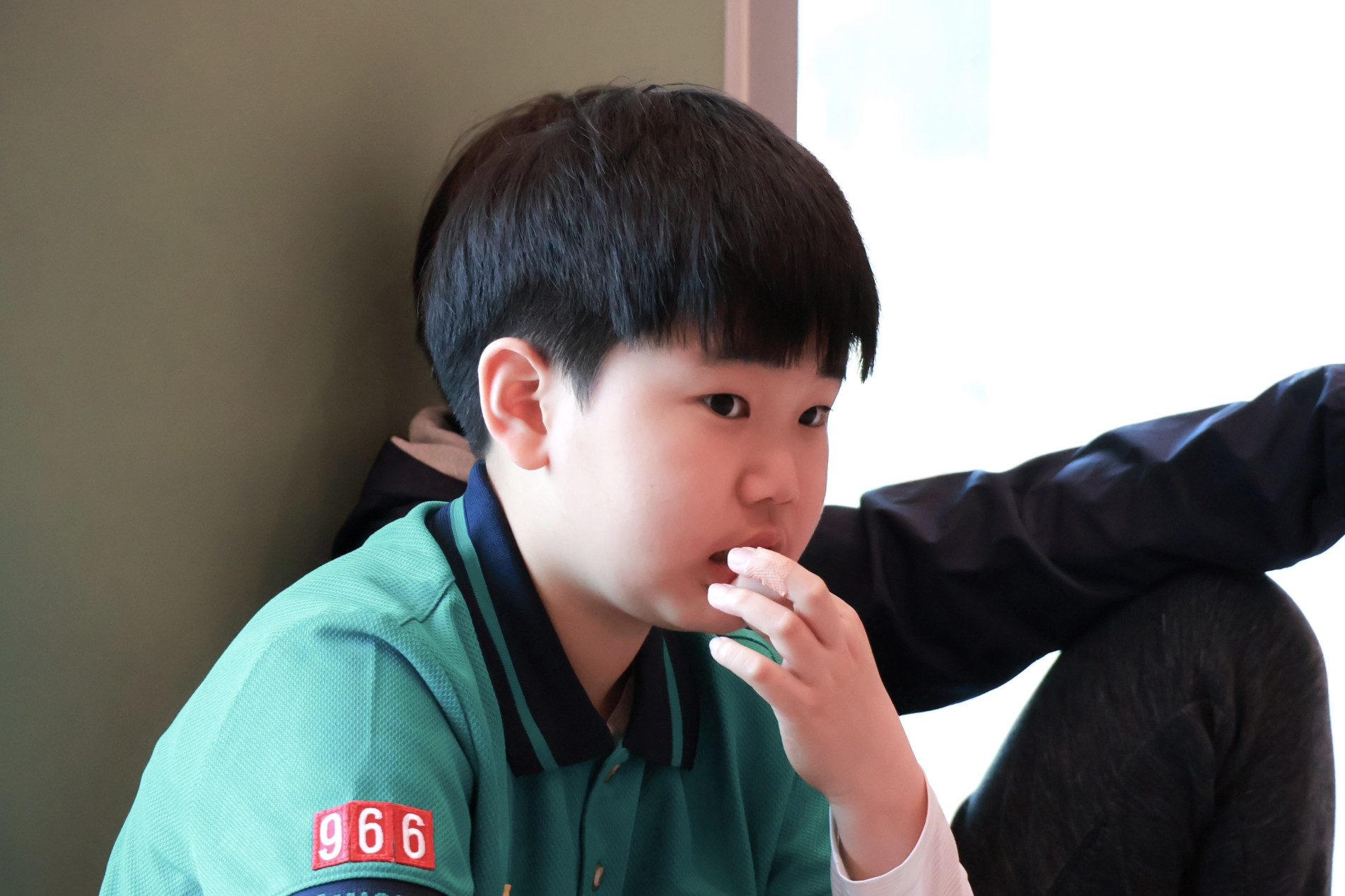 4ce0df079c2e3.jpg