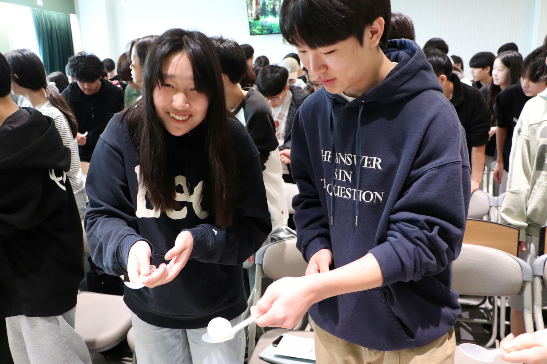 4d3a8840ca597.jpg