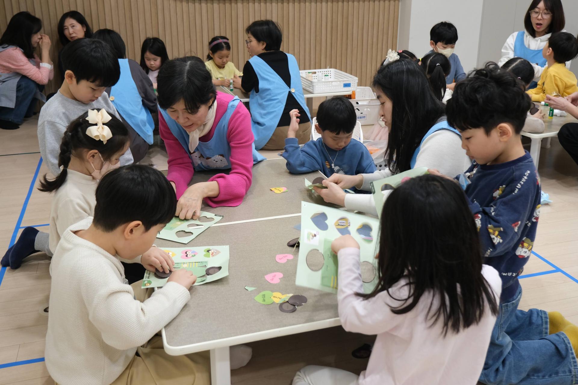 4d6fff605f061.jpg