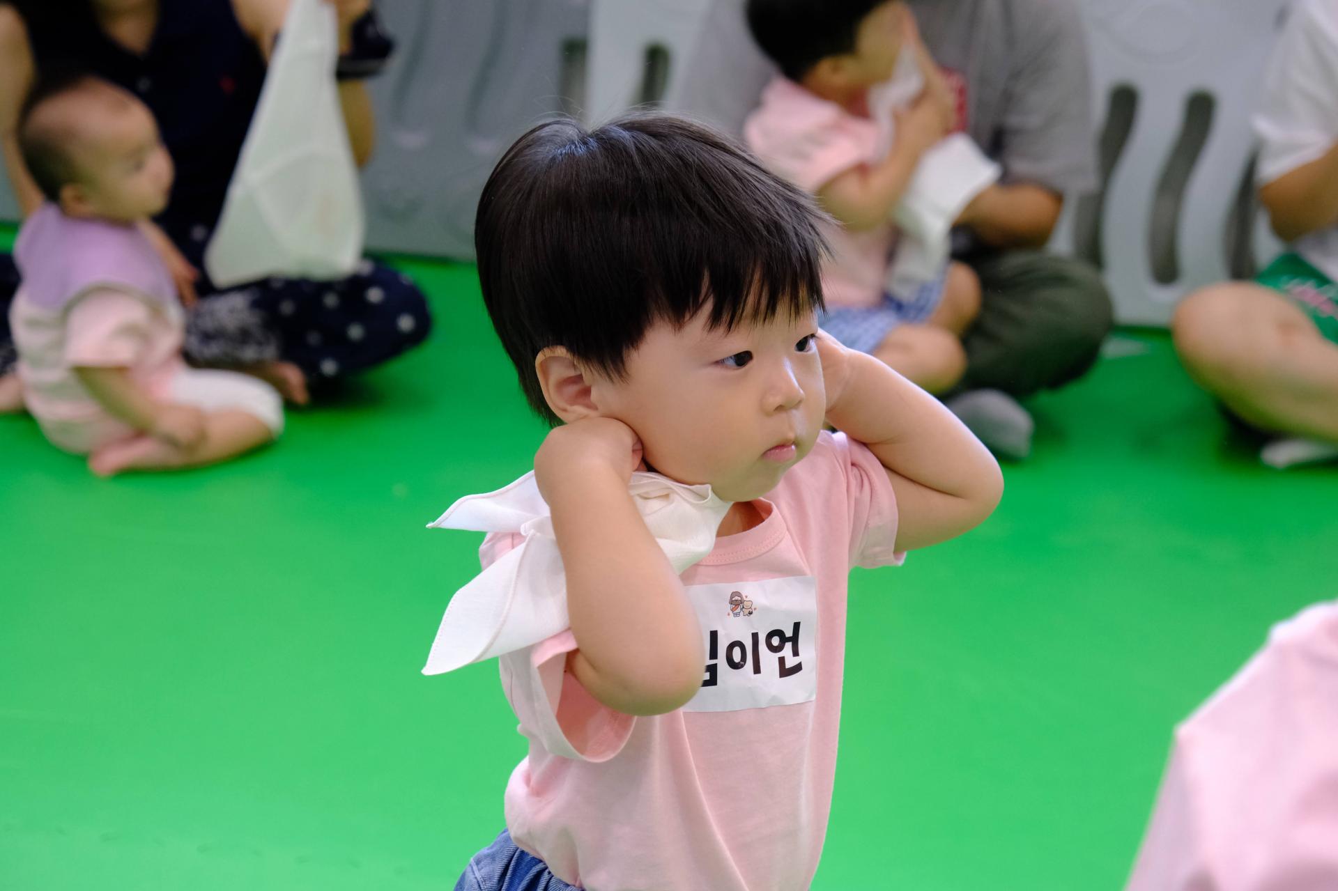 522050c0732cc.jpg