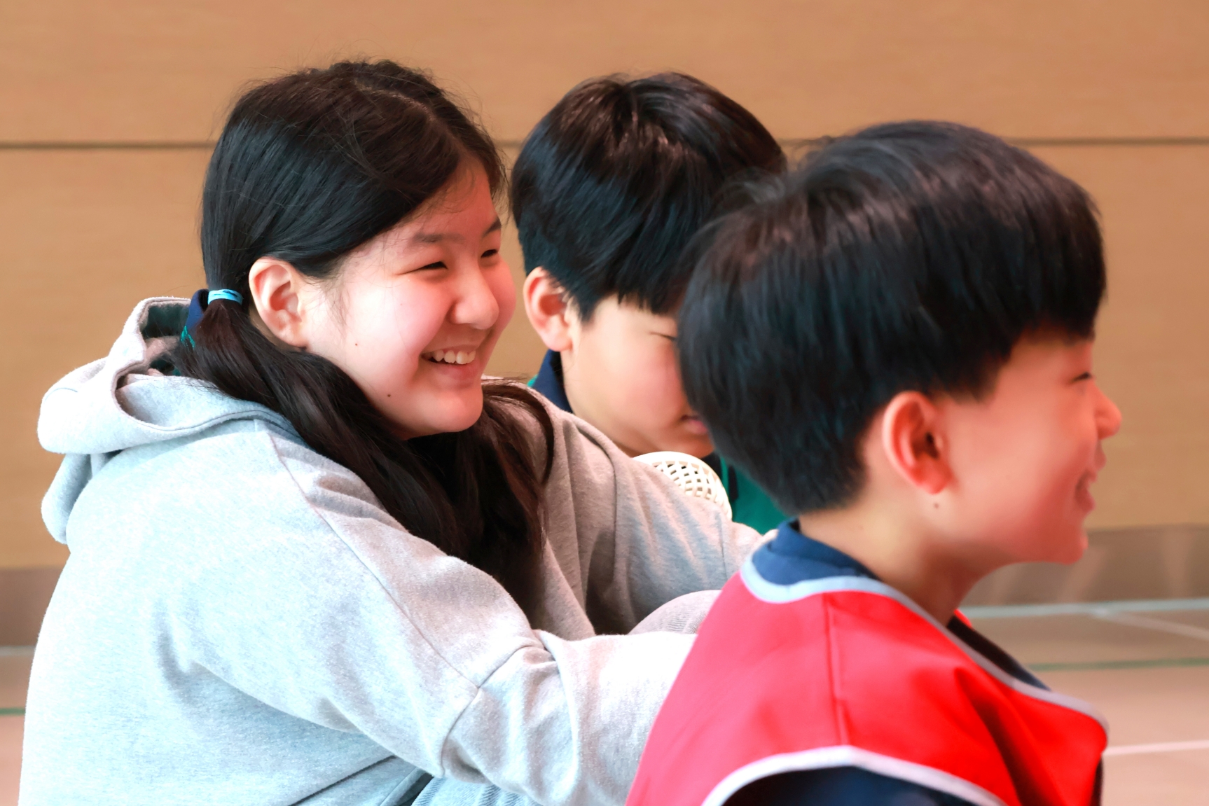 52405507394eb.jpg