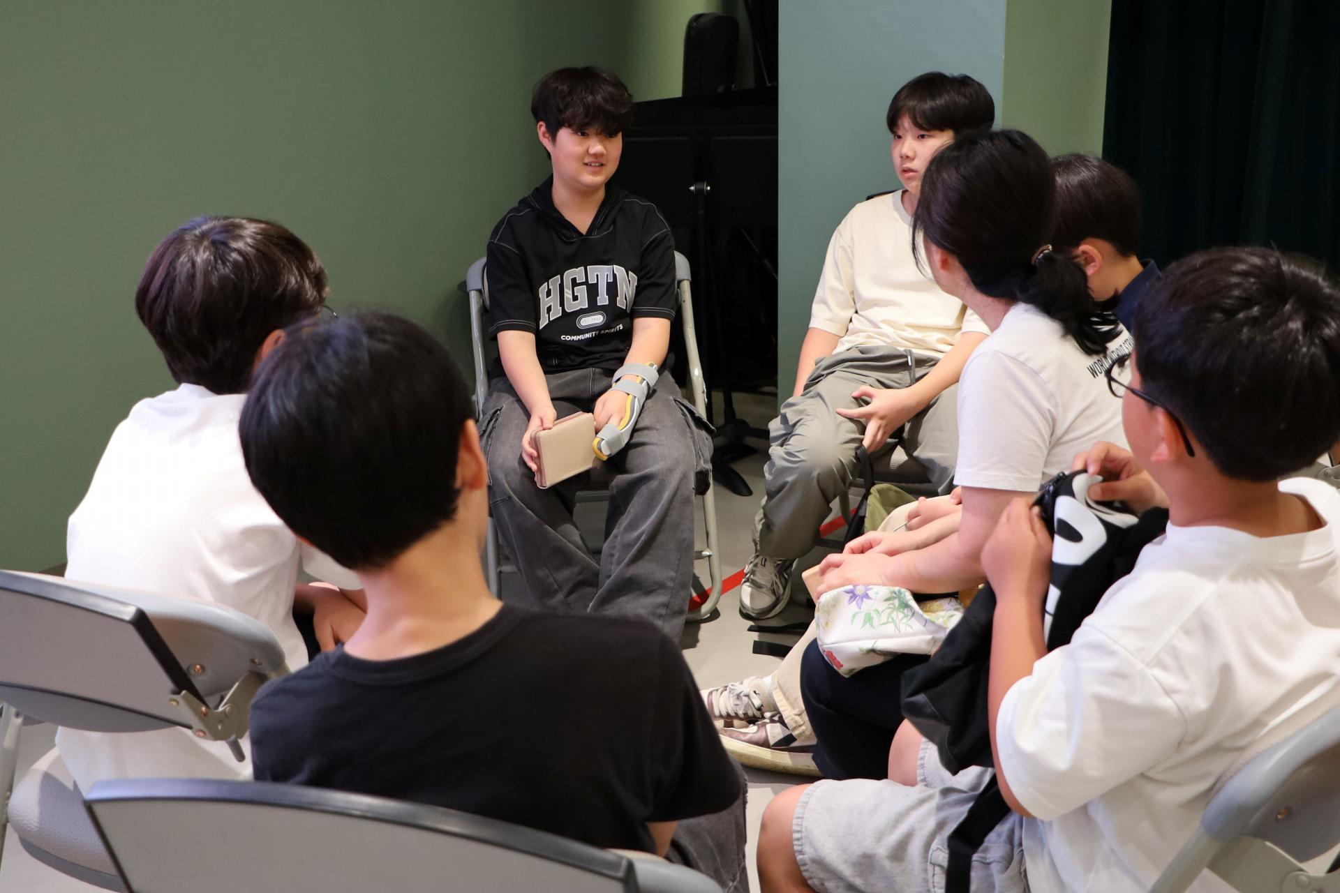52ef3a8967e61.jpg
