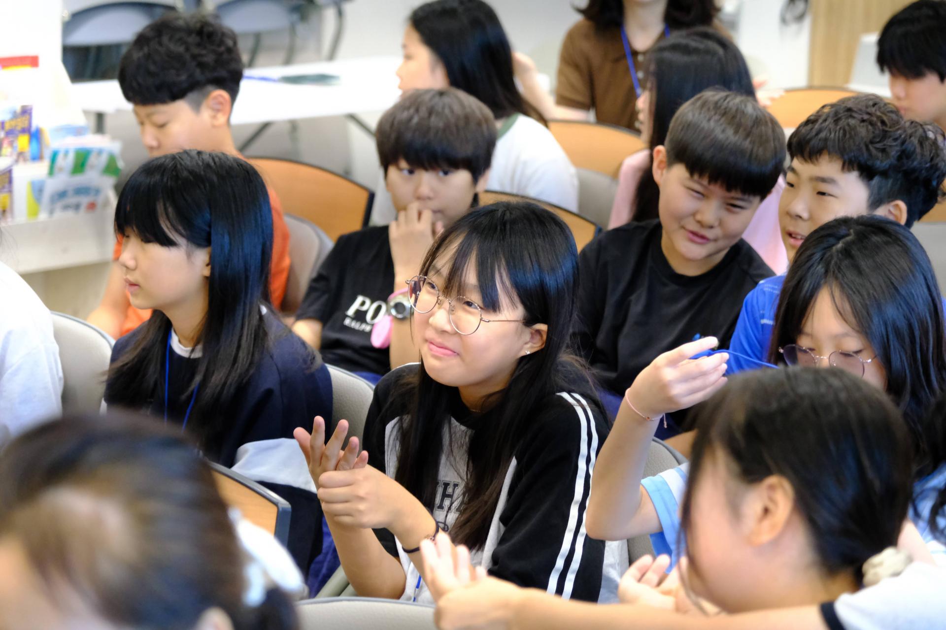 55a215ec56e14.jpg