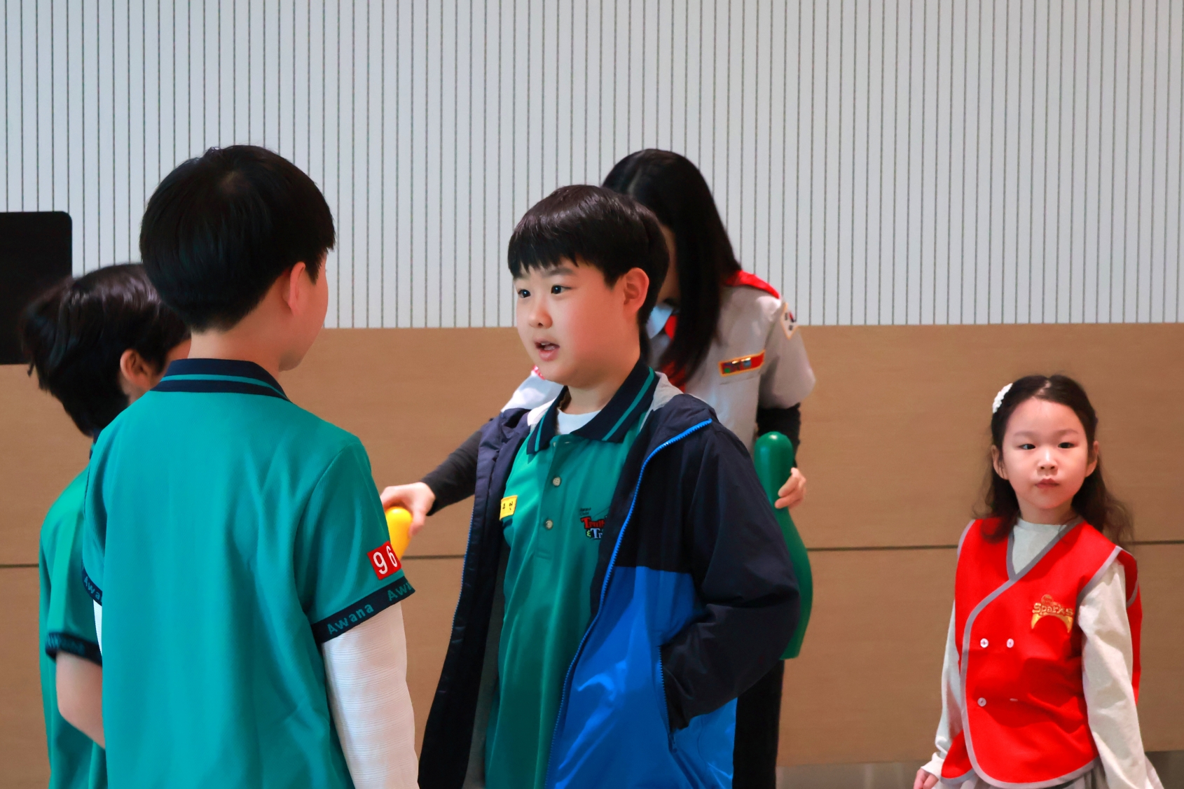 56916f813cc10.jpg