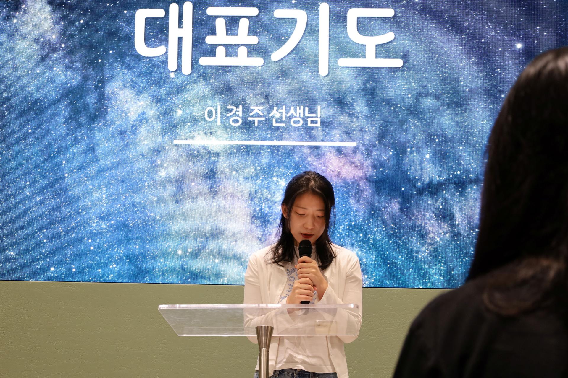 57976c8388cc3.jpg
