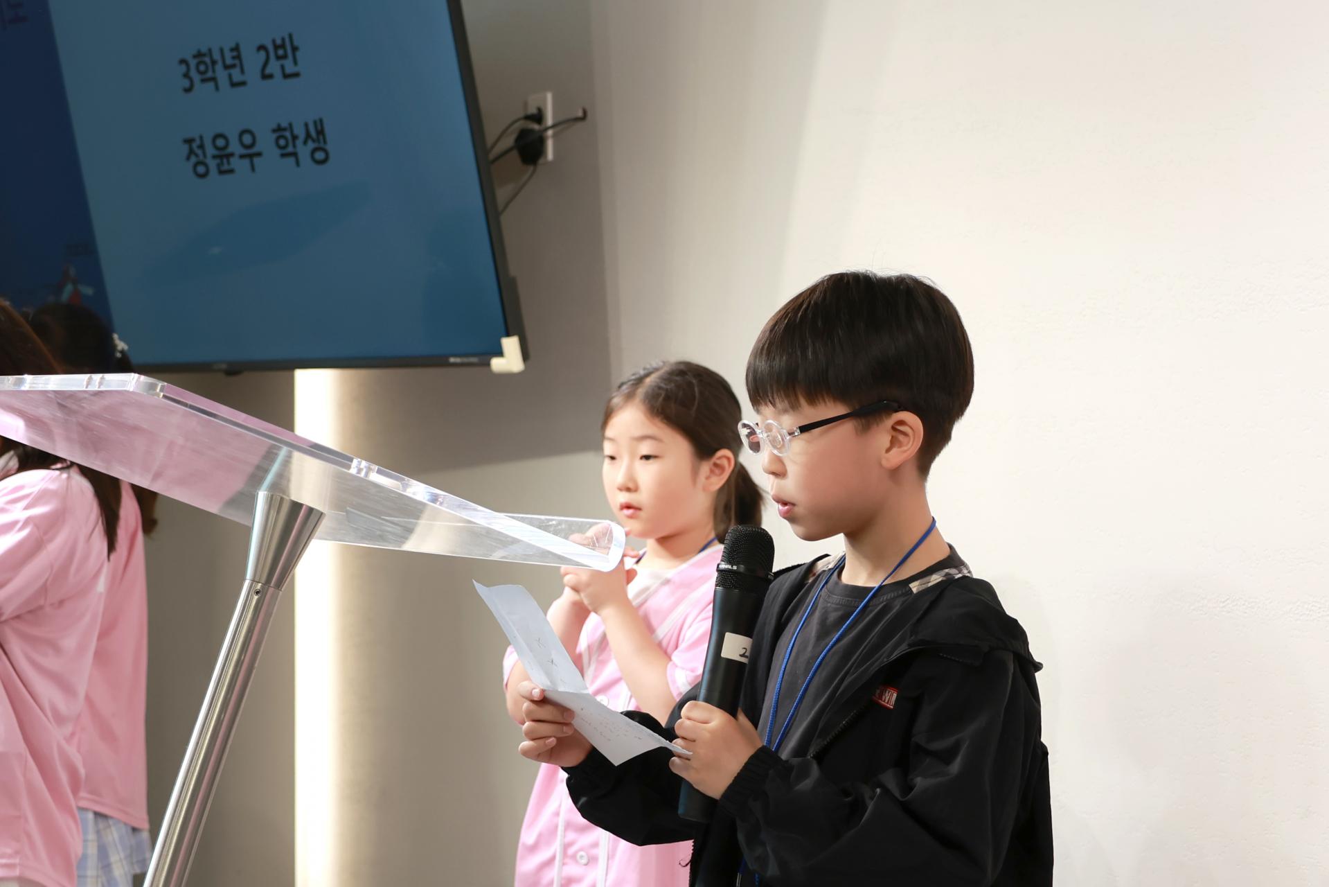 585256a412cca.jpg