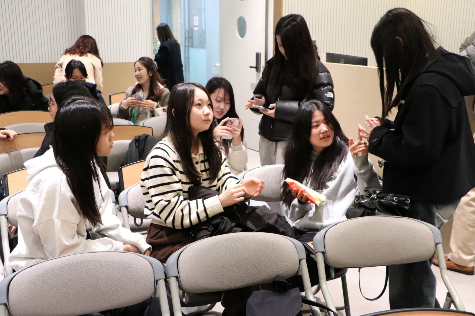 58708a1273eaa.jpg