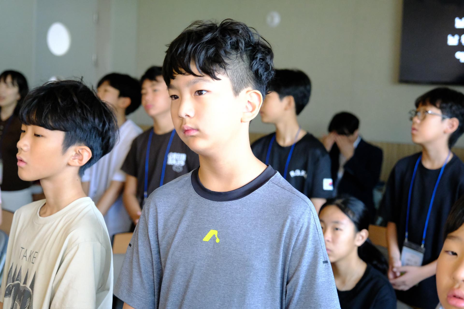 5f1804ba0c6b6.jpg