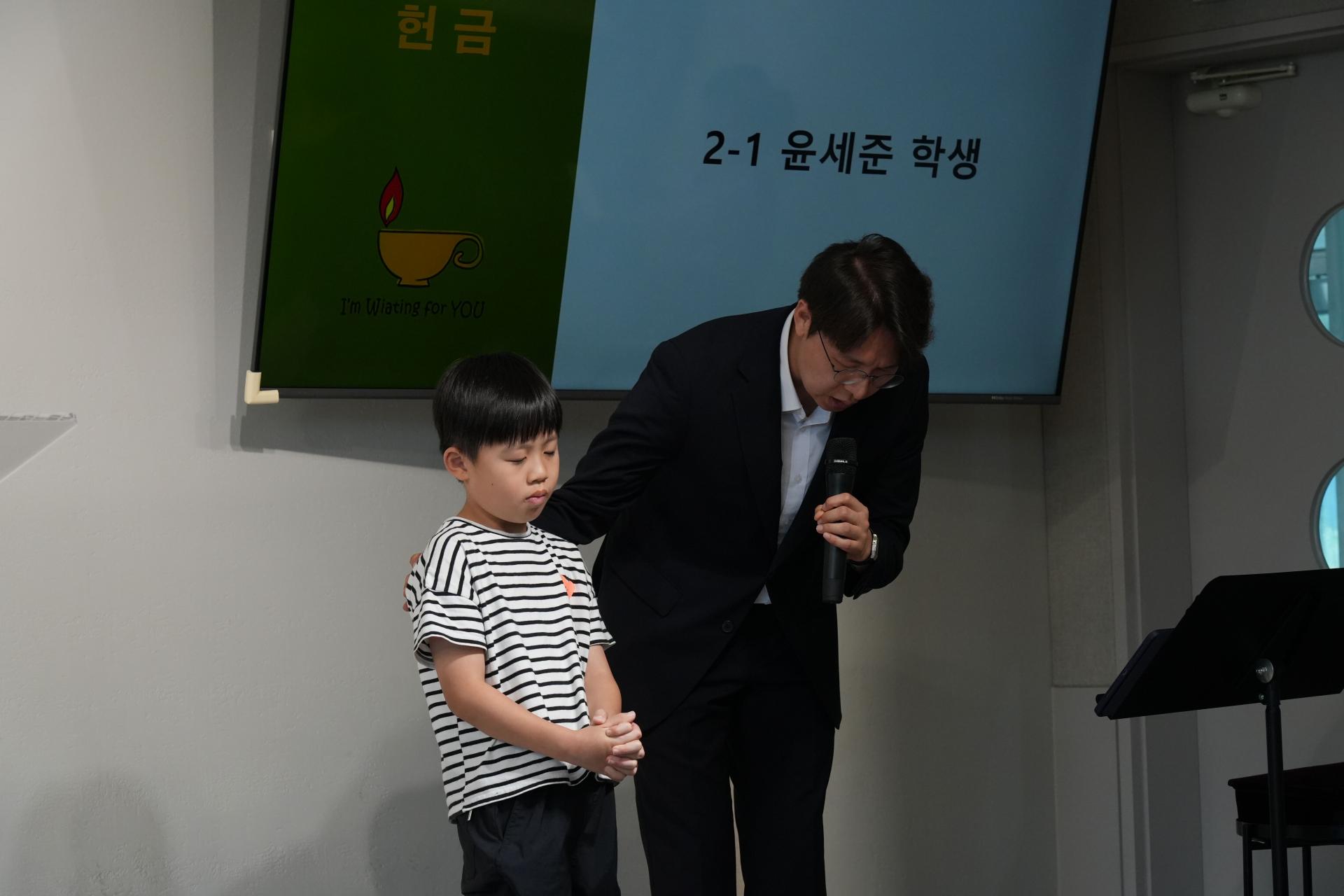 6082697d9eccf.jpg