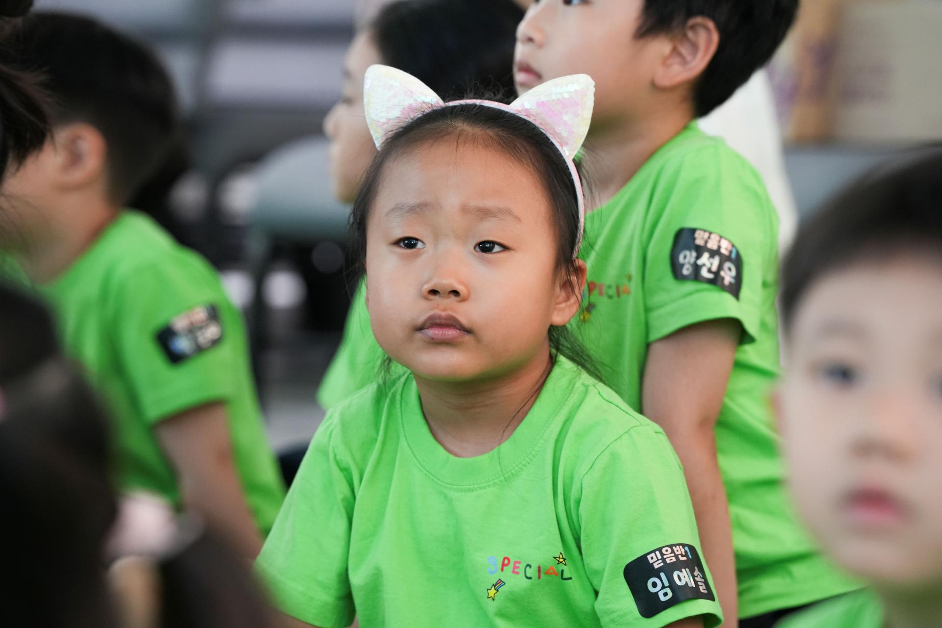 60e8288b3b535.jpg