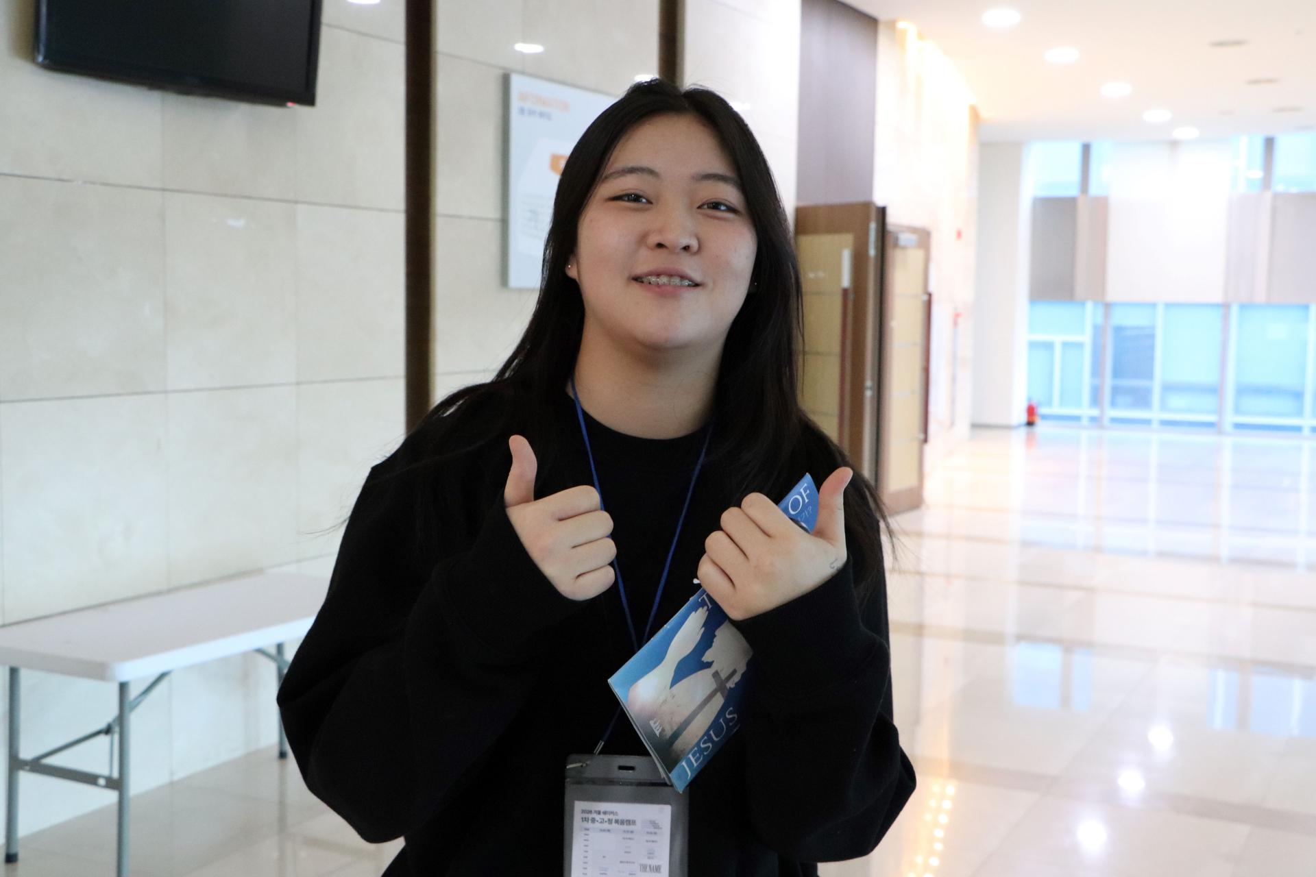 61a59dabd50d5.jpg