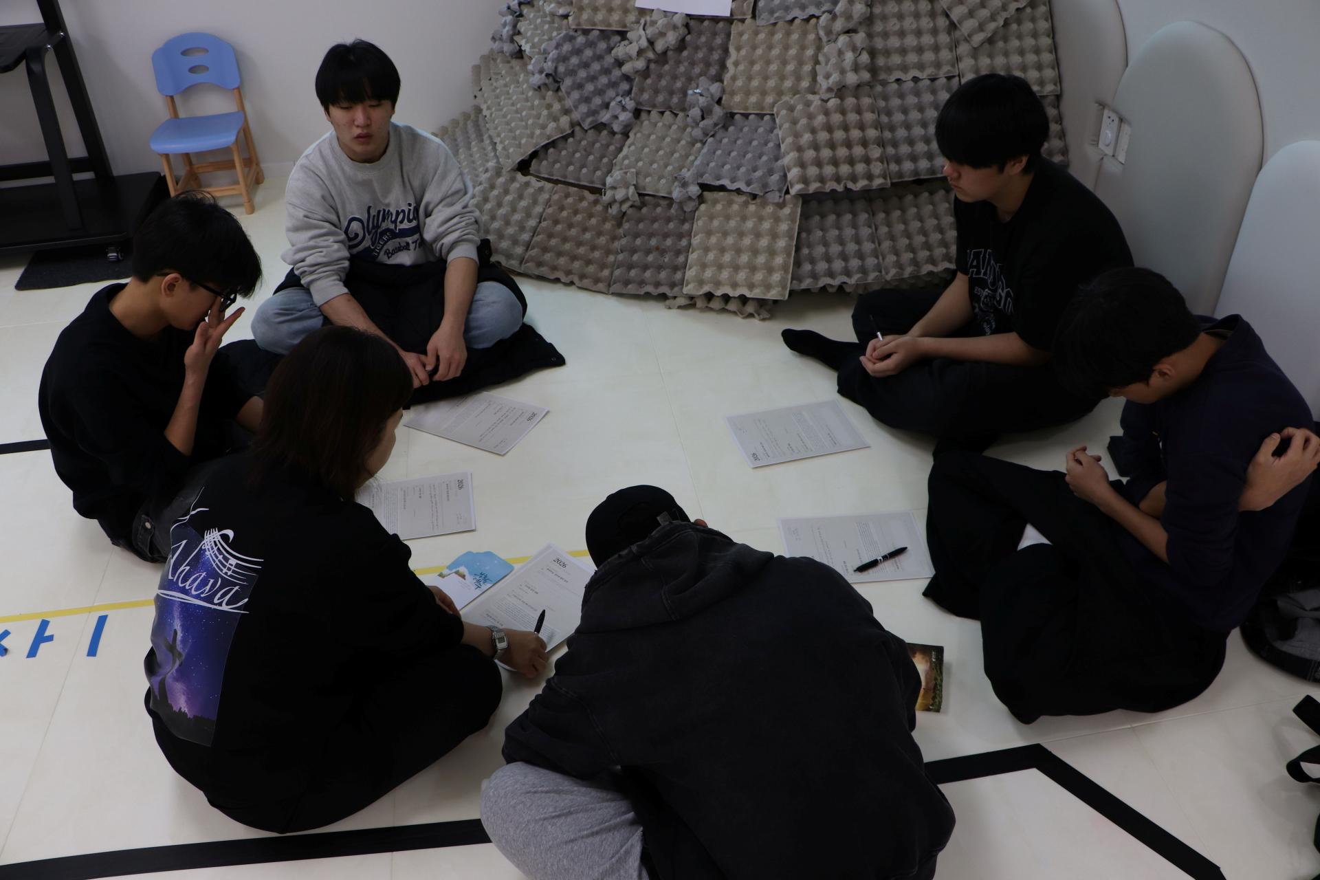 62f7acfcc7be6.jpg