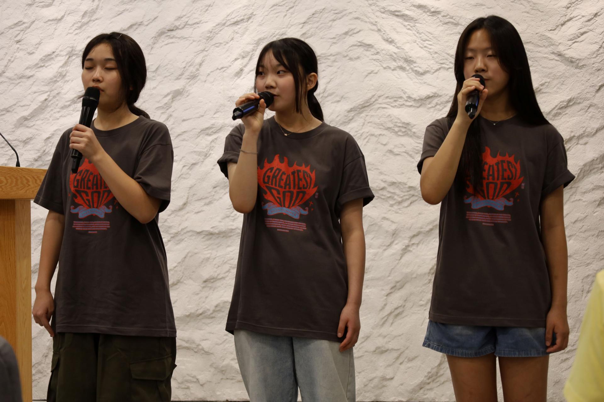 6440f8dd6ade5.jpg