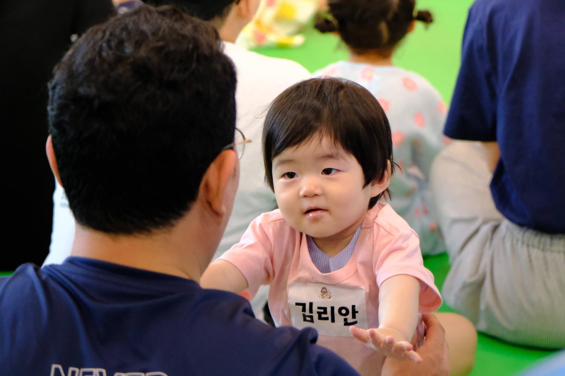 66b7014d52e39.jpg