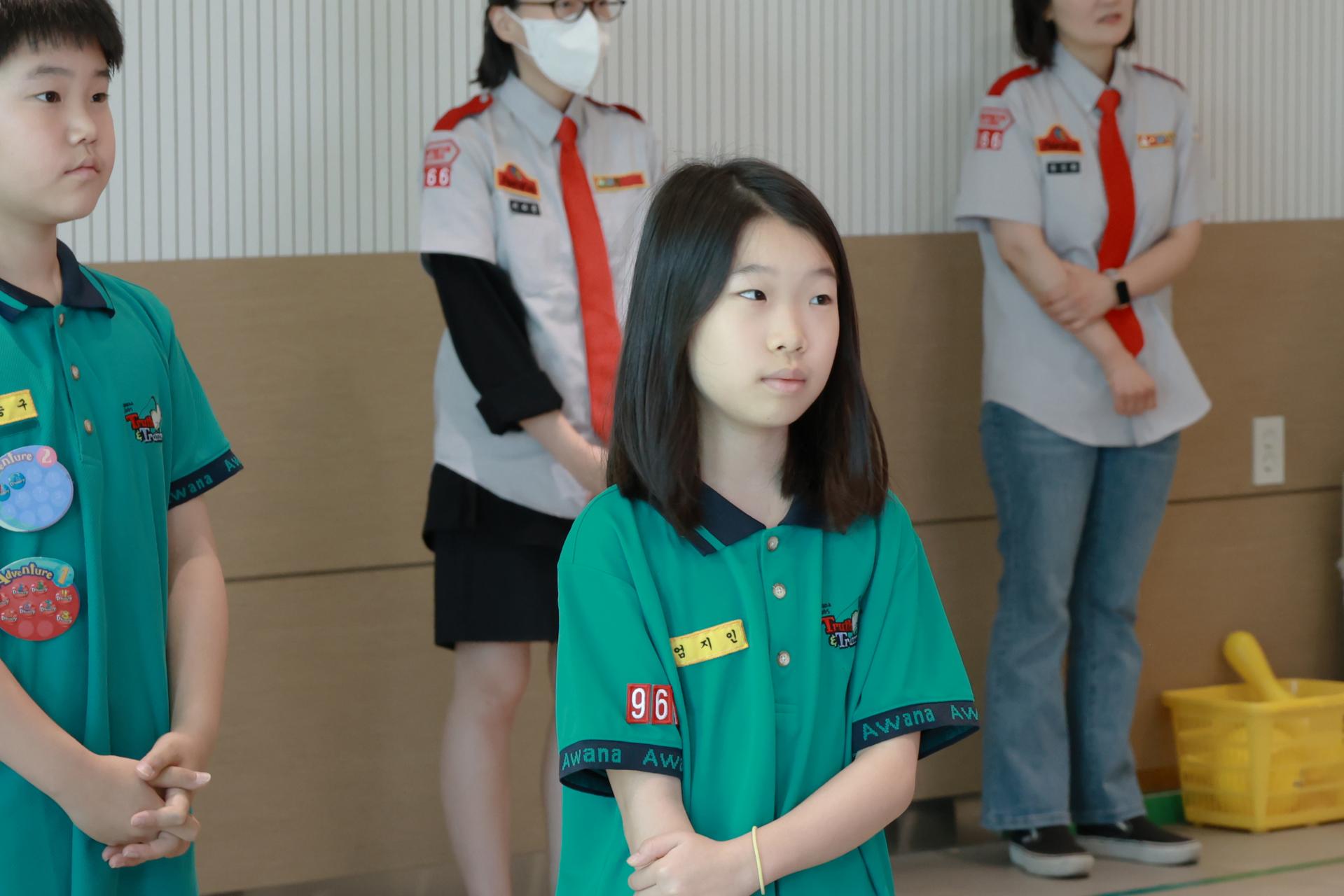 67408ef01a11d.jpg