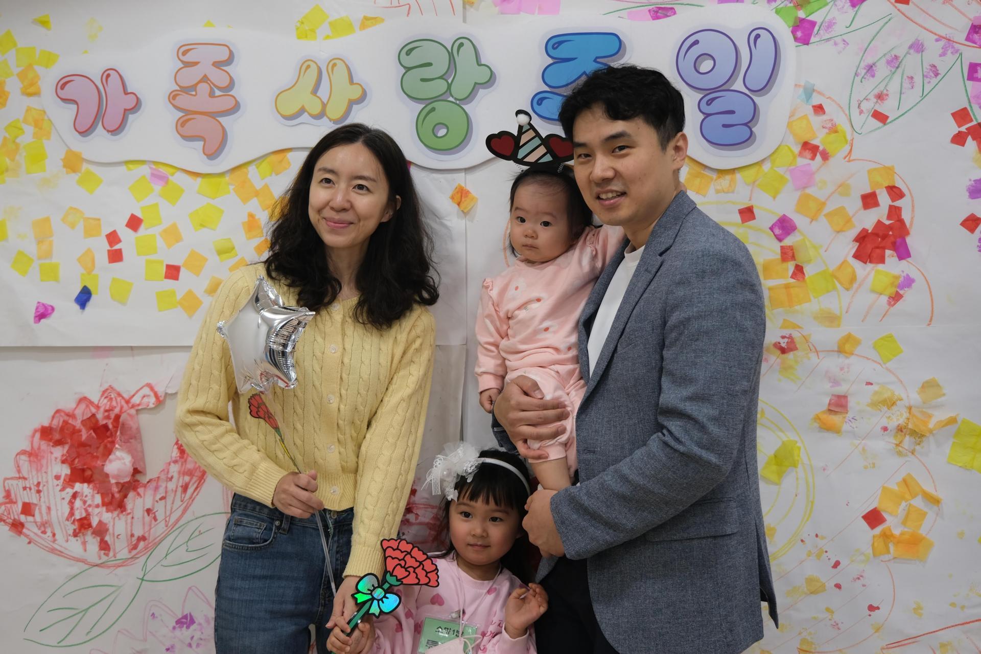 680a0d229a5ca.jpg
