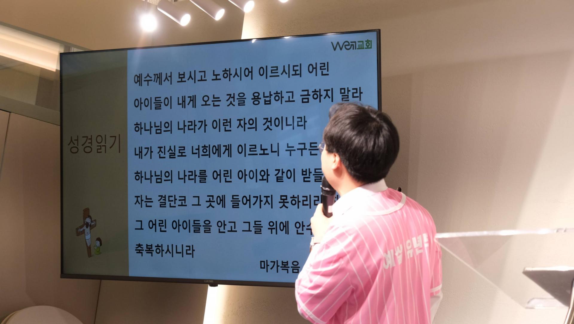 6c7a724794c2c.jpg