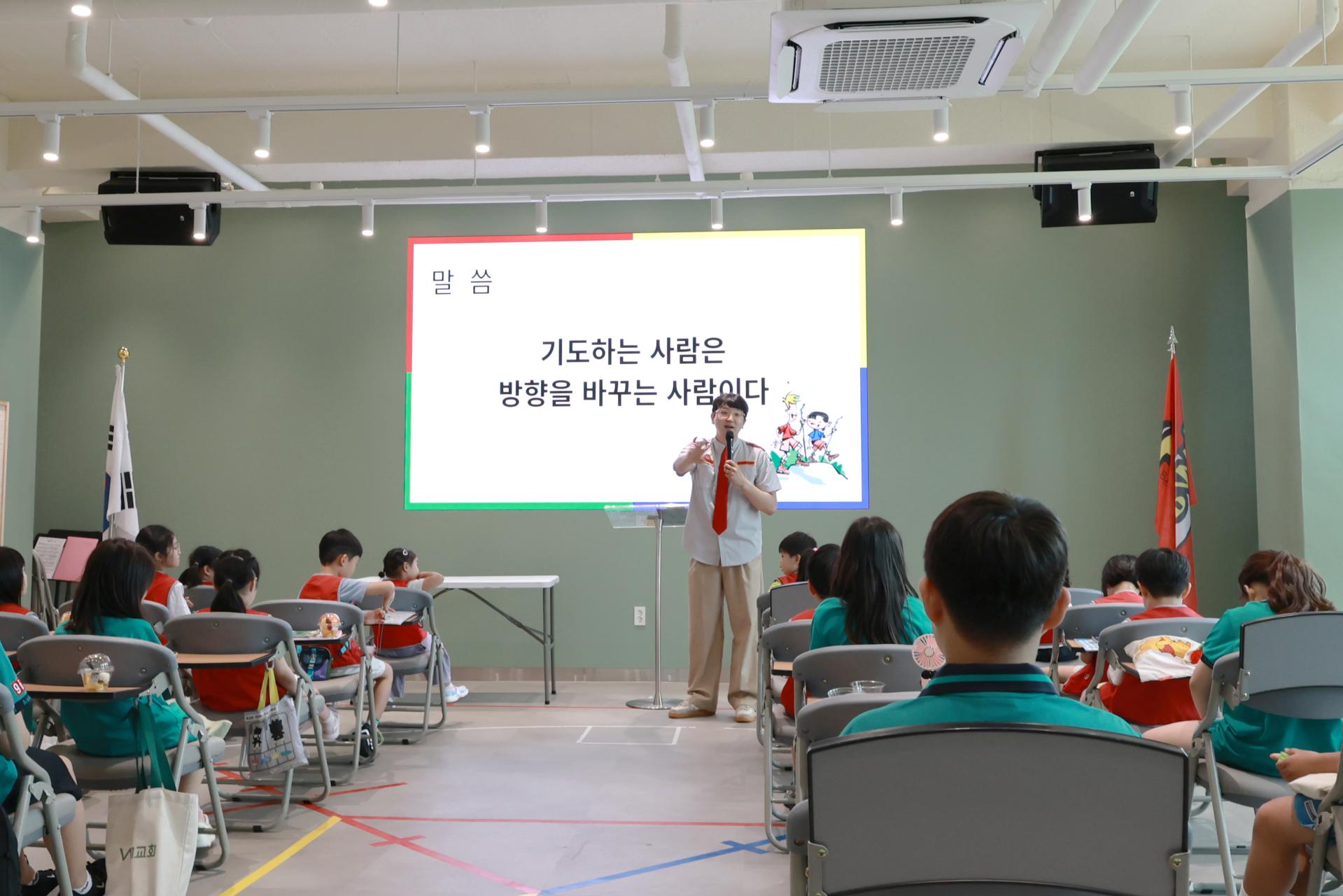 6c987ac47c4e9.jpg