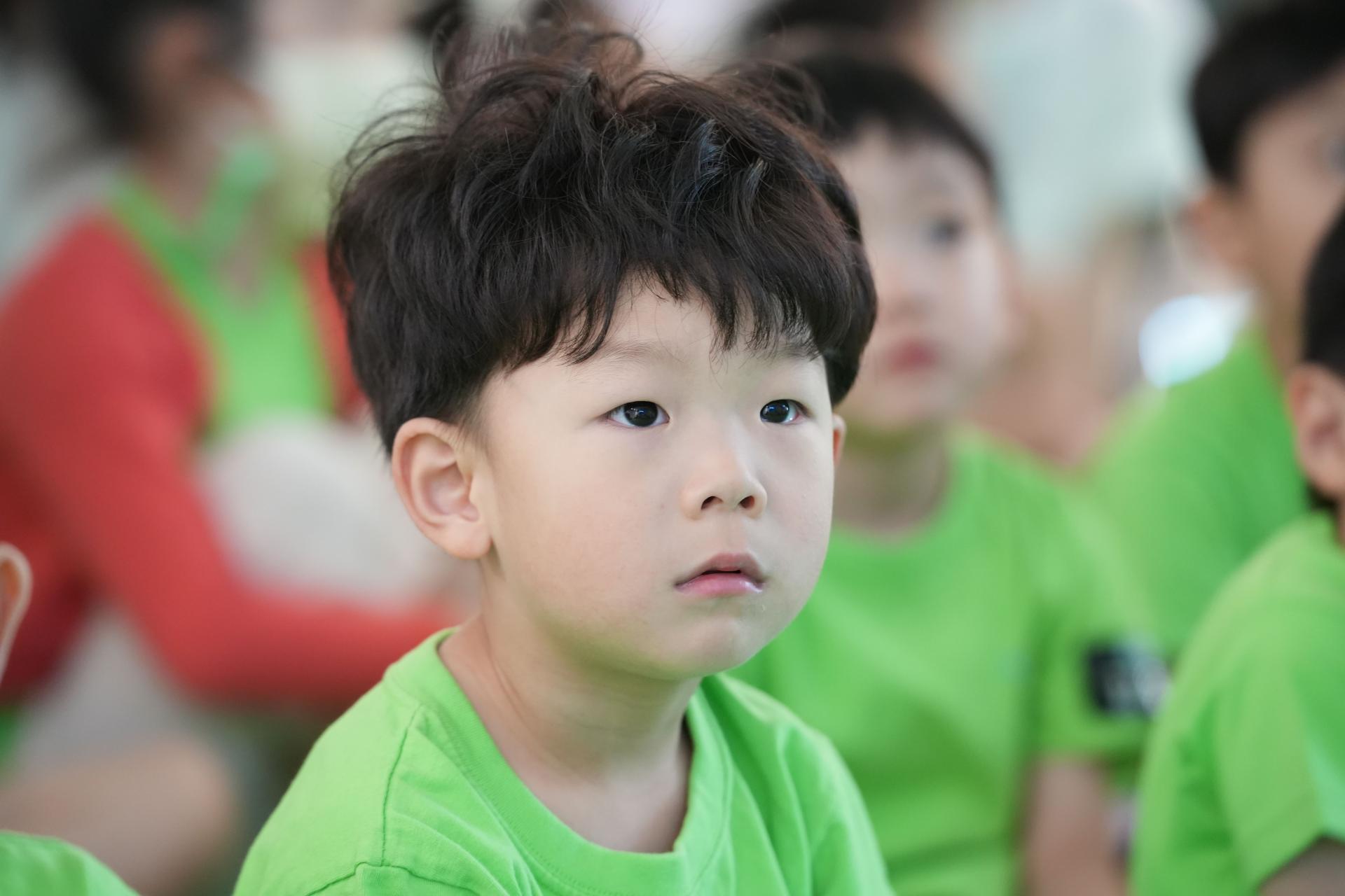 6cc0025d236ae.jpg