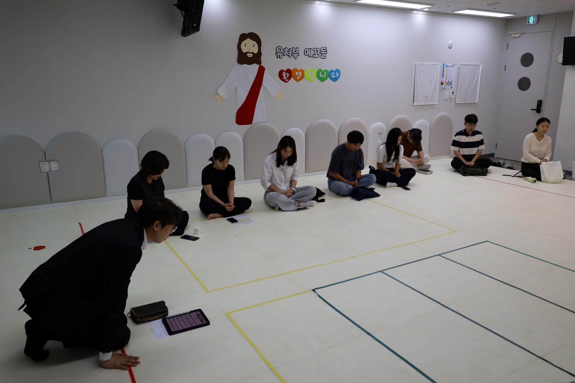 6fa248f6fe5d2.jpg