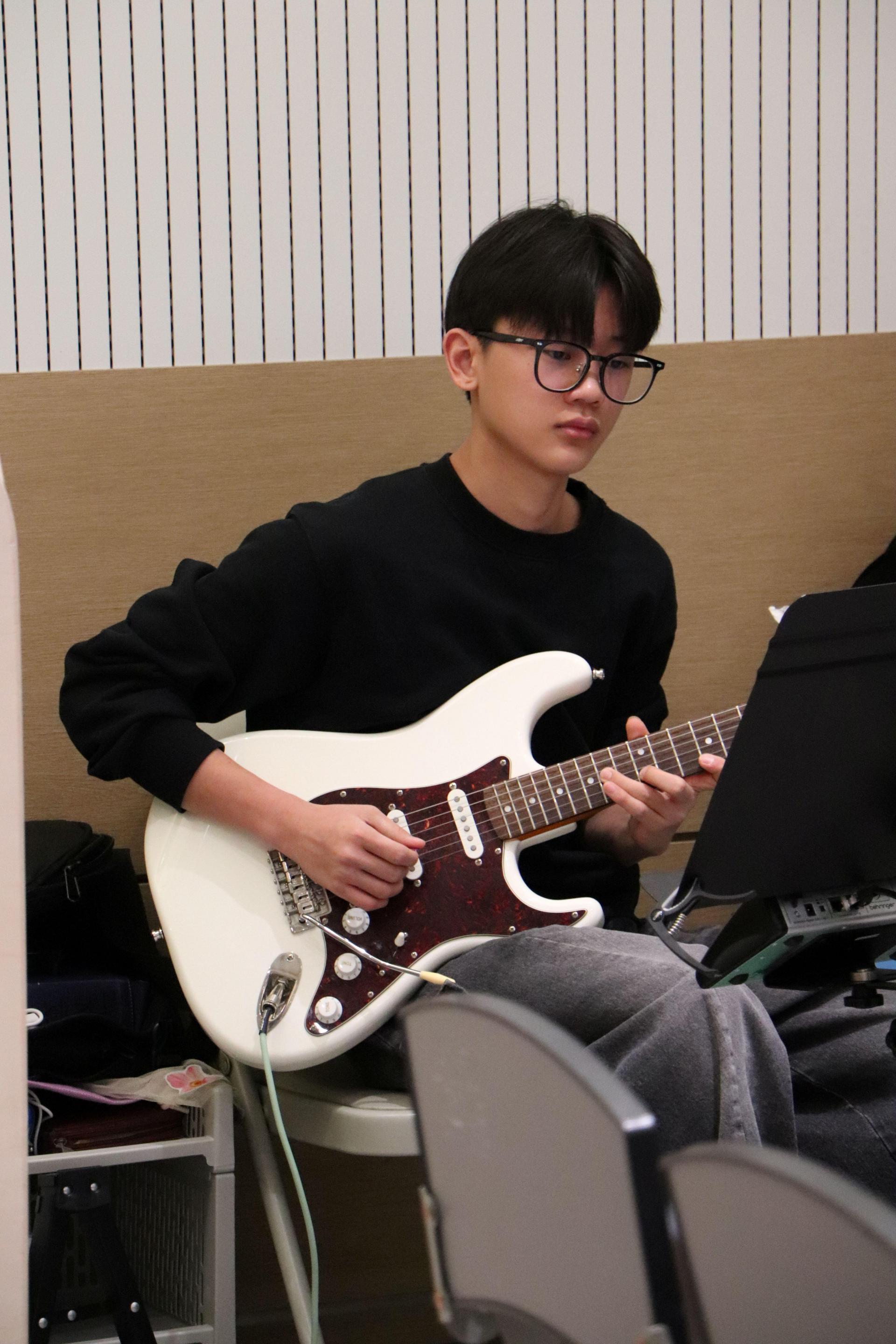 7753546ec4458.jpg