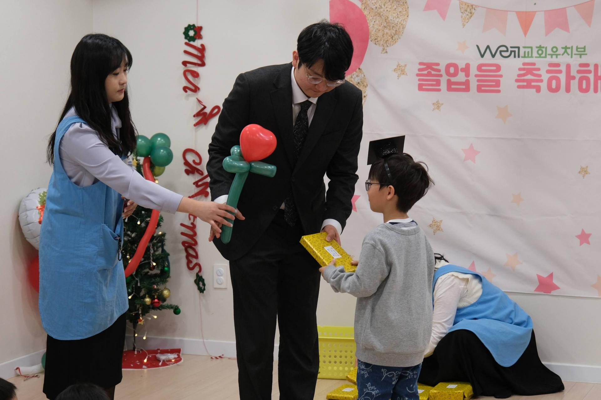 7a8717a0fb79d.jpg