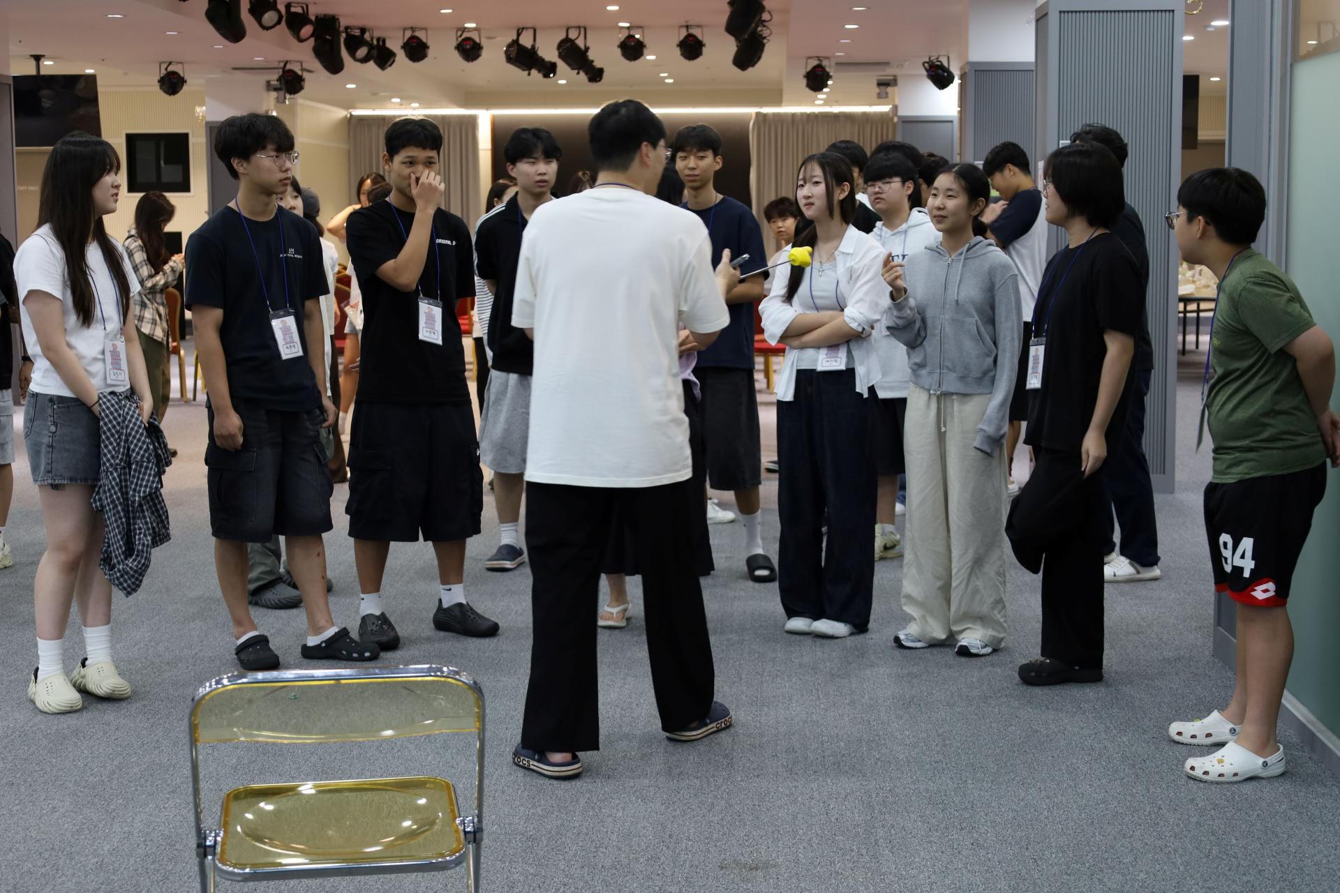 7af00d95ab1c3.jpg
