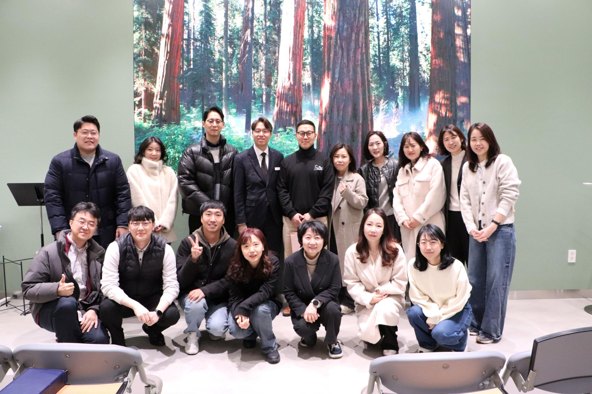 7cdc27b8de331.jpg