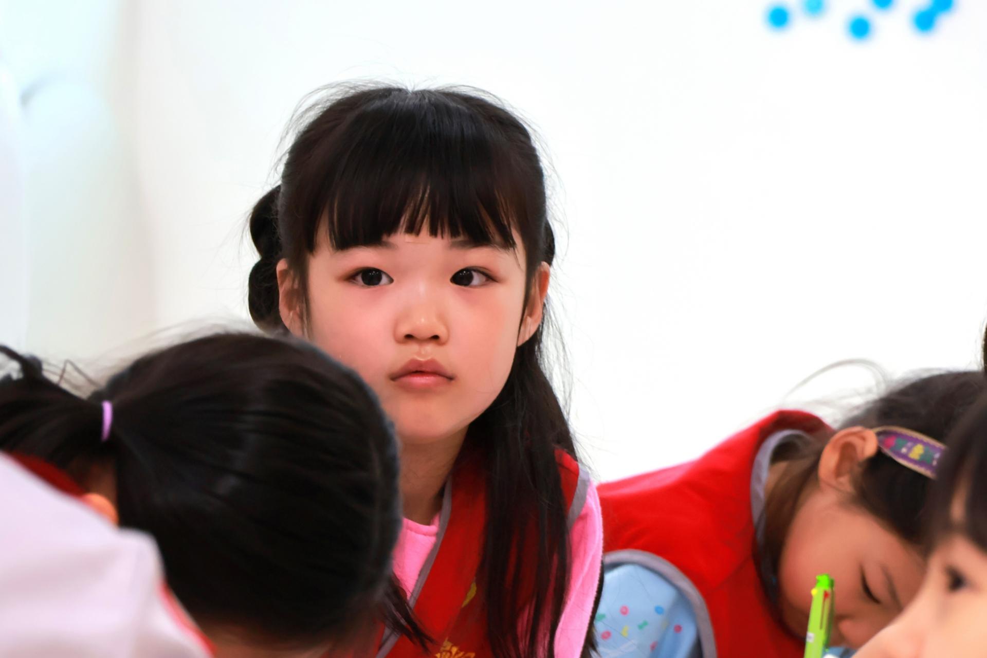 7d2e959771f92.jpg