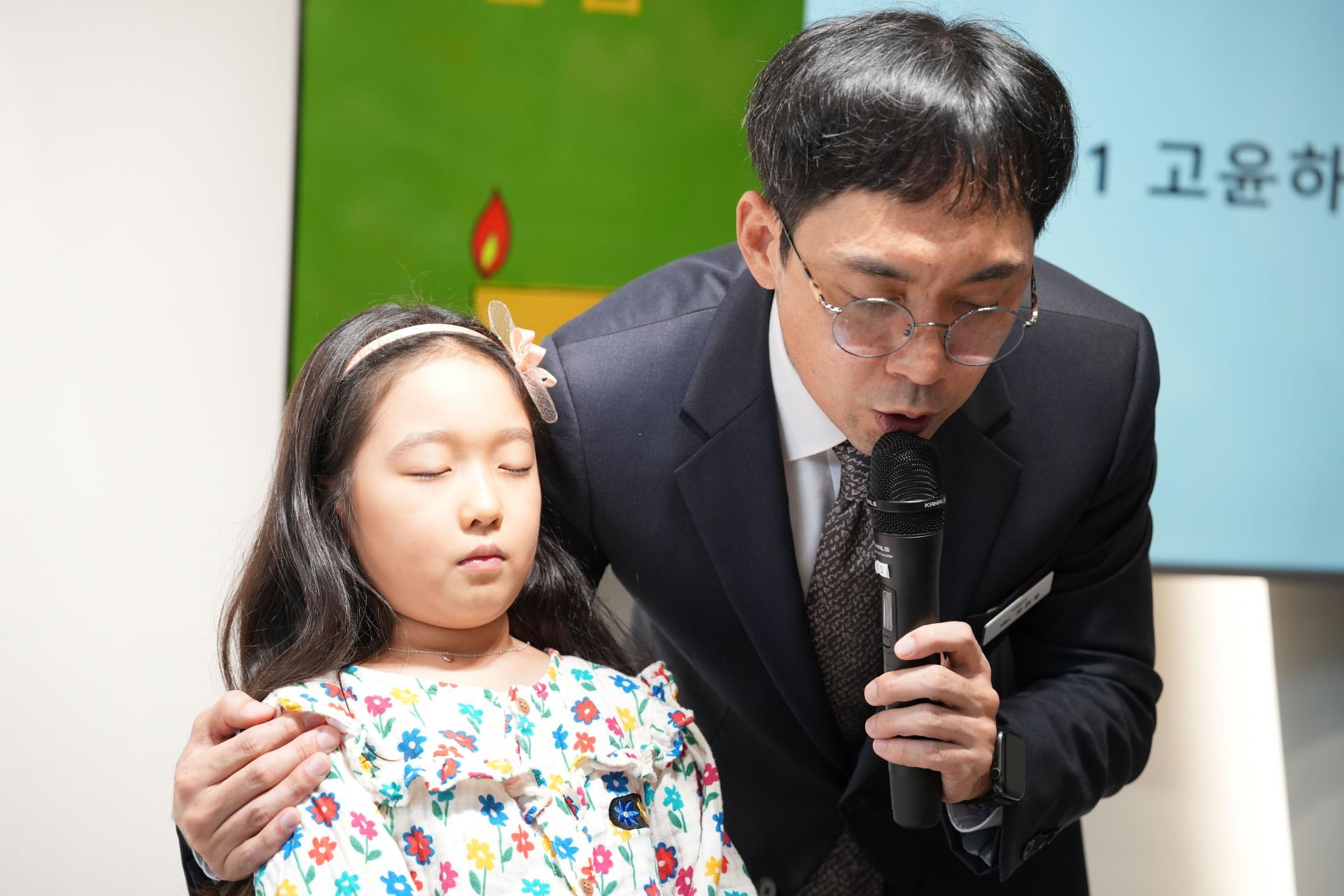 7dd6a459e93a4.jpg