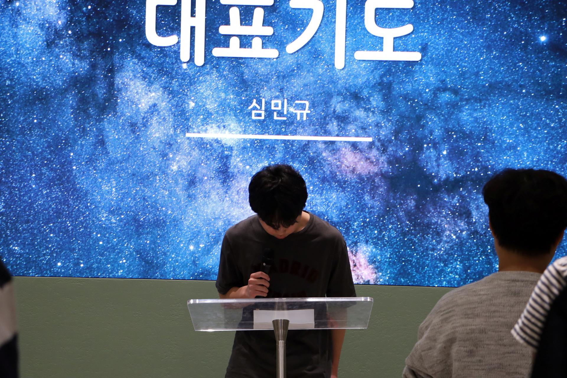 7e4a7cb1418bd.jpg