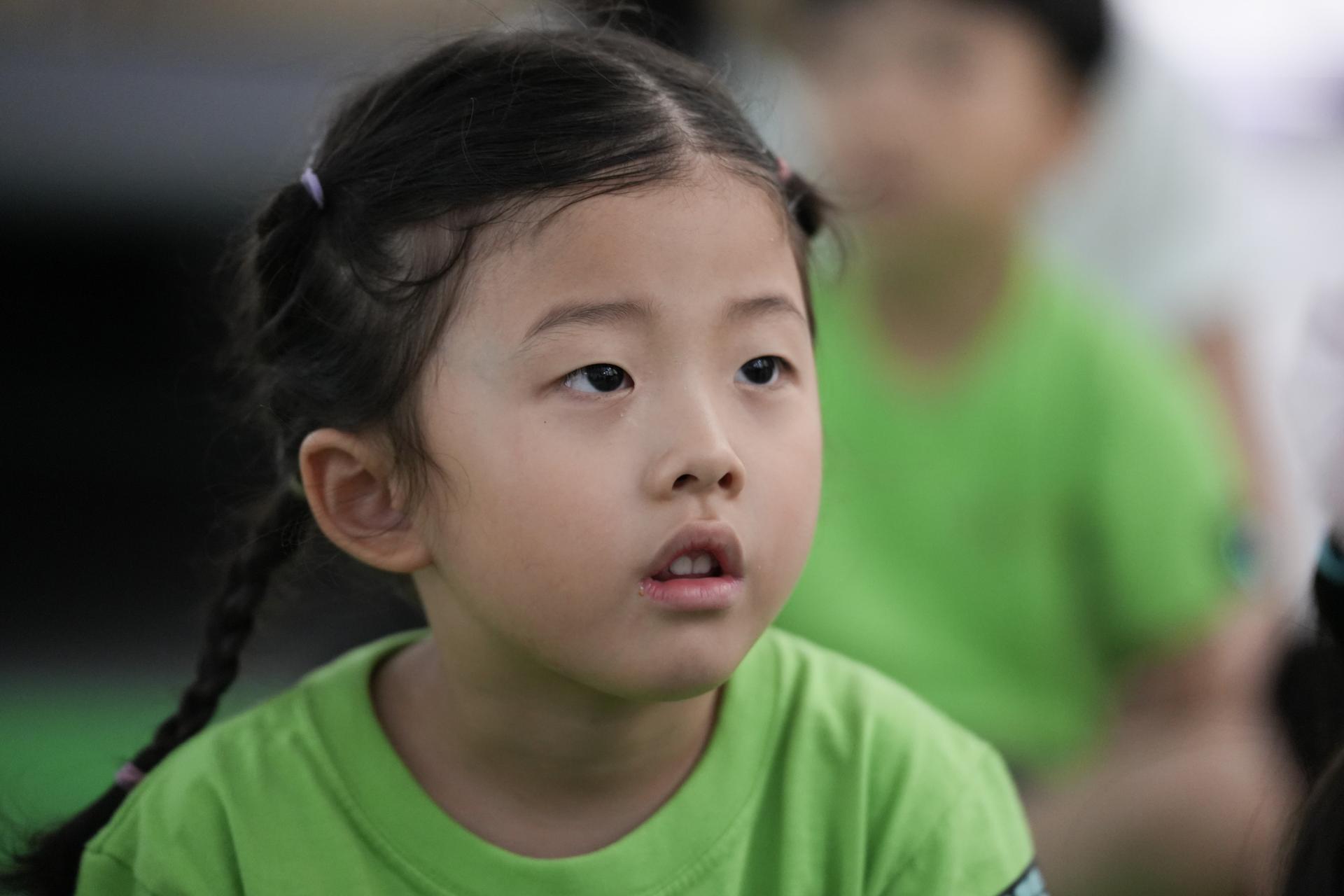 7e75b5408d6c4.jpg