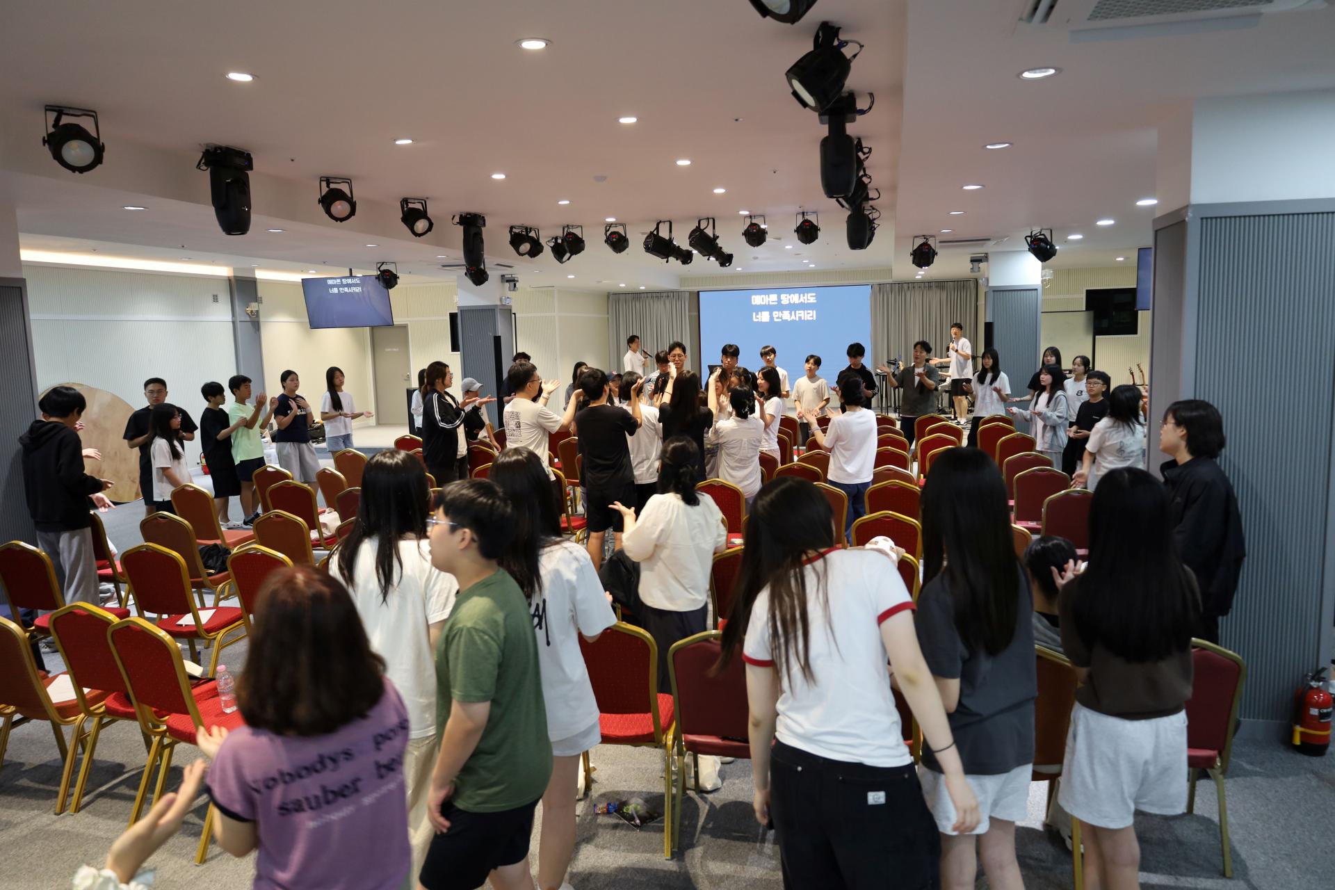 826f37cd8c3c5.jpg