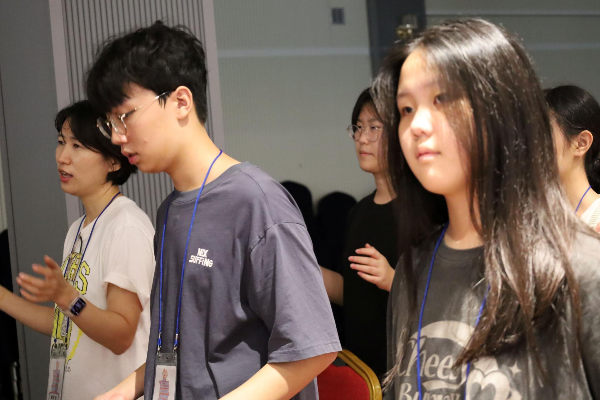 84d9b4392c545.jpg