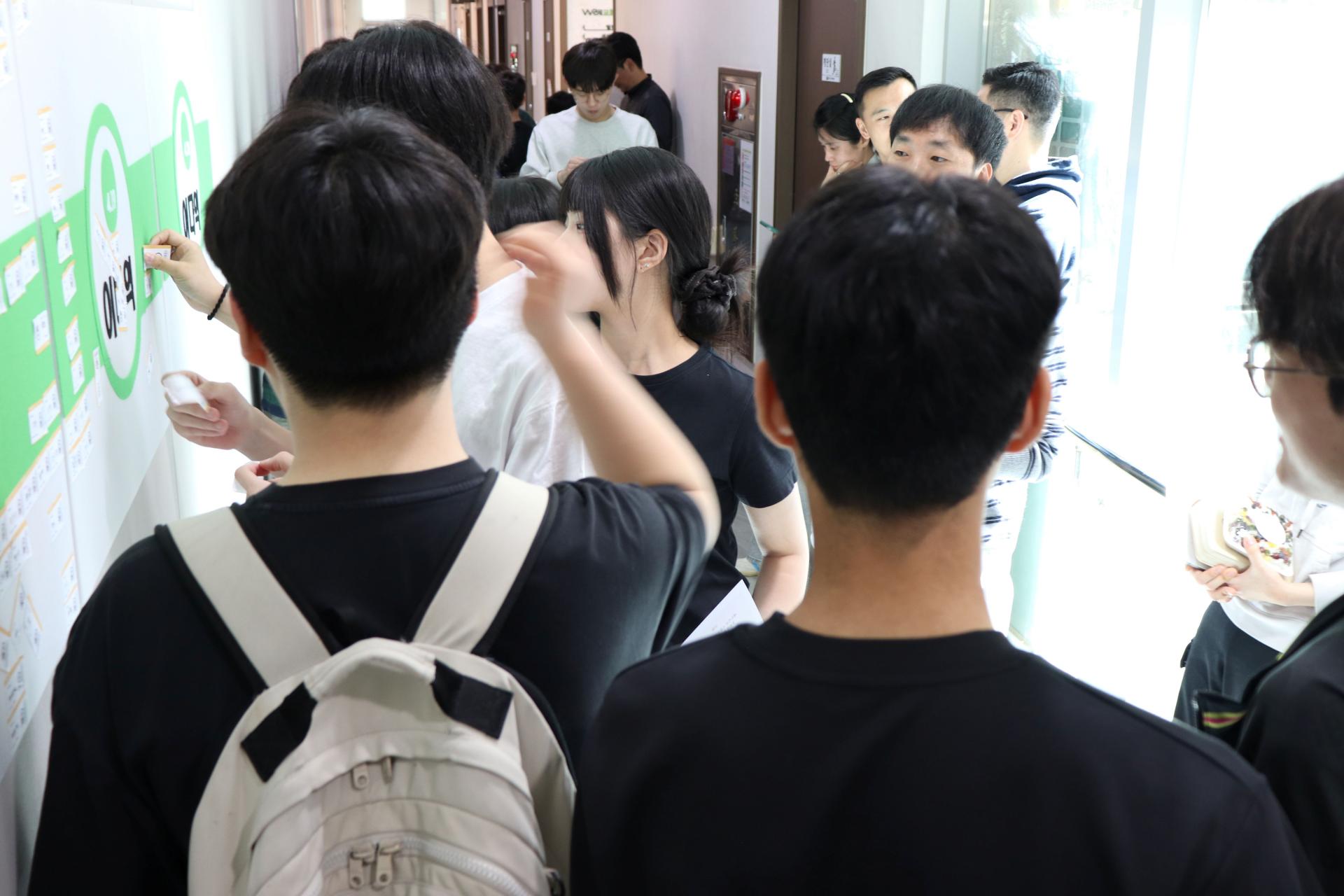 84f292e4f9a57.jpg